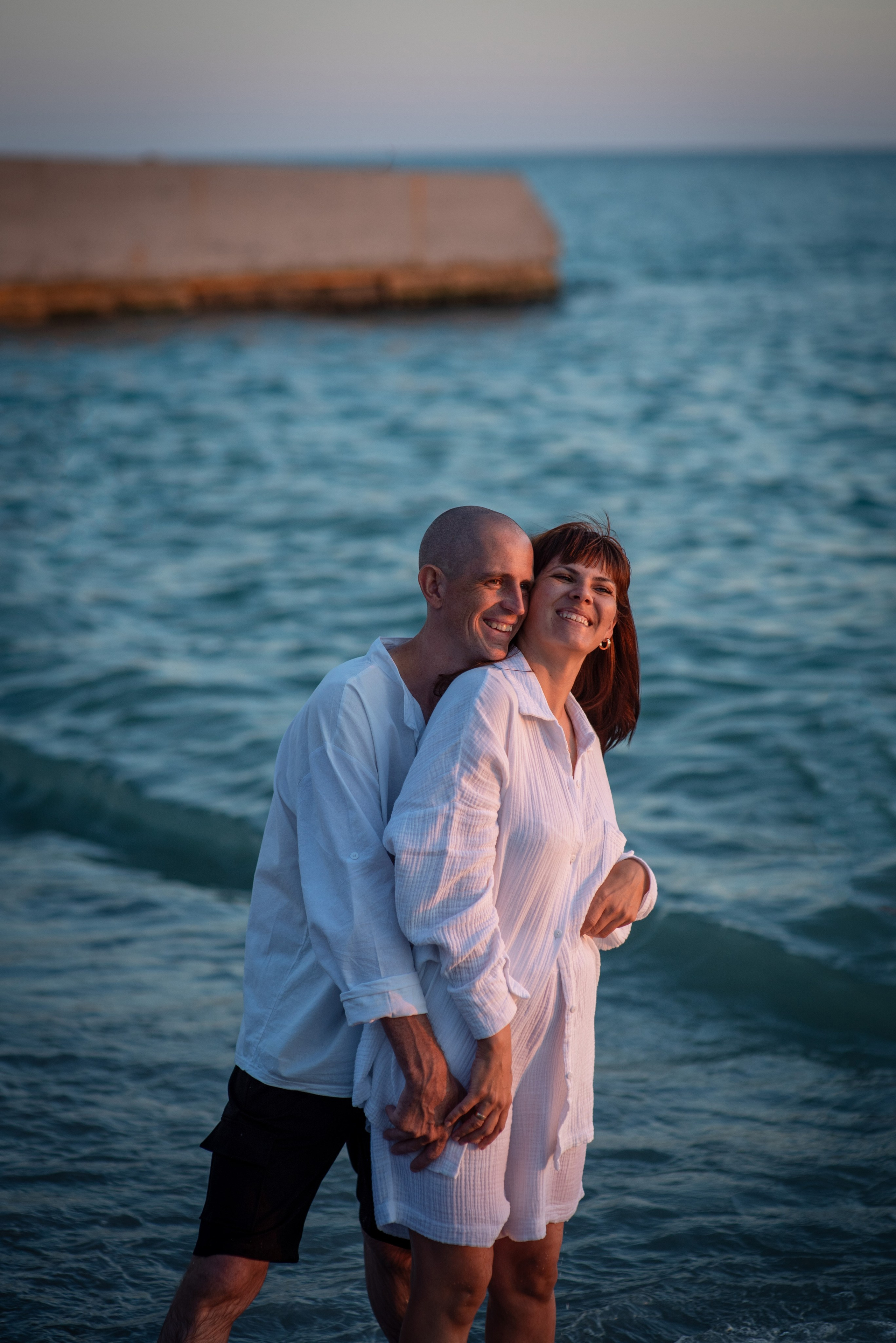 Love story Коля и Марина. Детский и семейный фотограф Краснодар / Сочи Сергеева Олеся