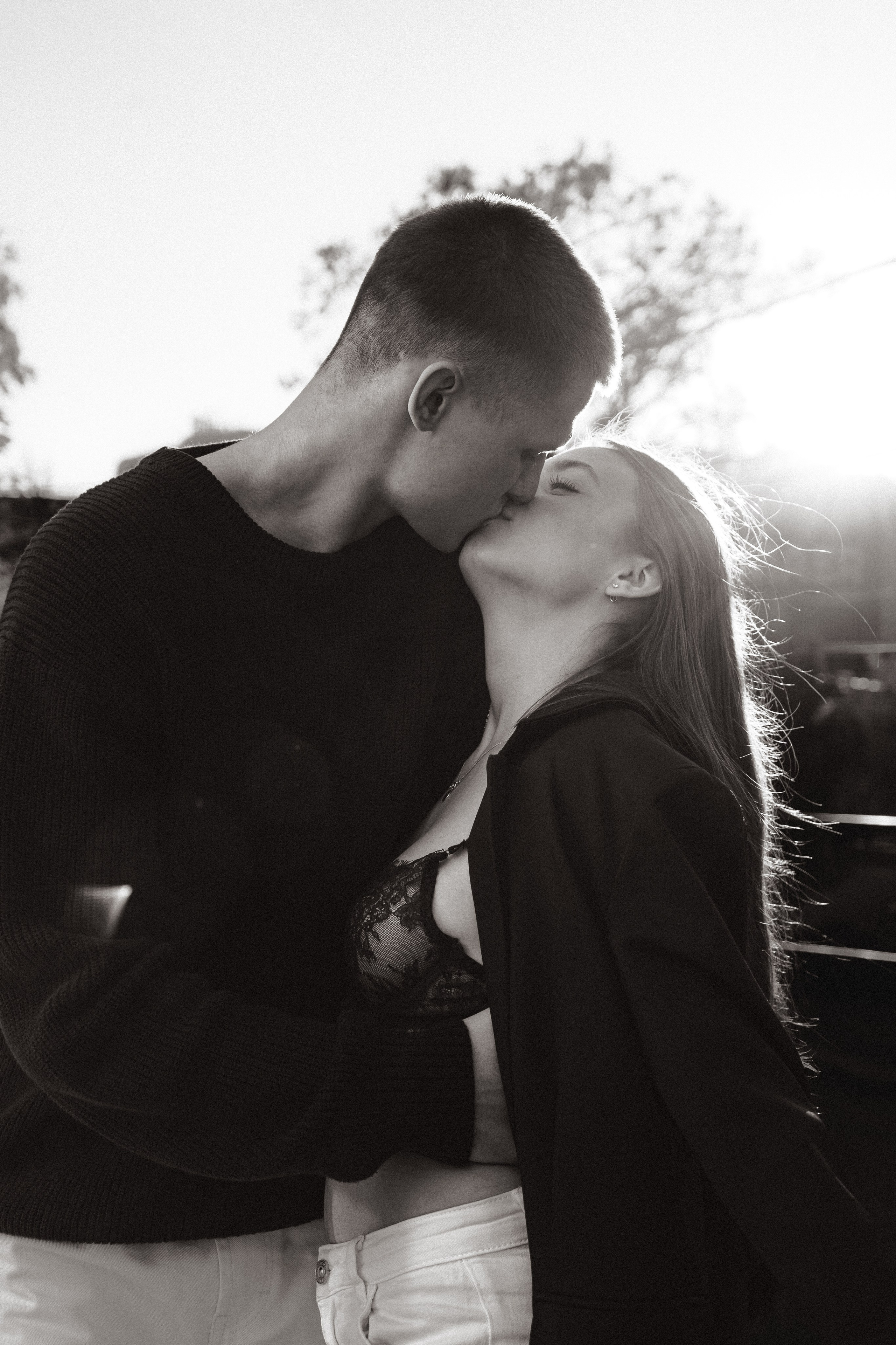 Мария&Данил. Фотограф Краснодар | Ольга Проскурина