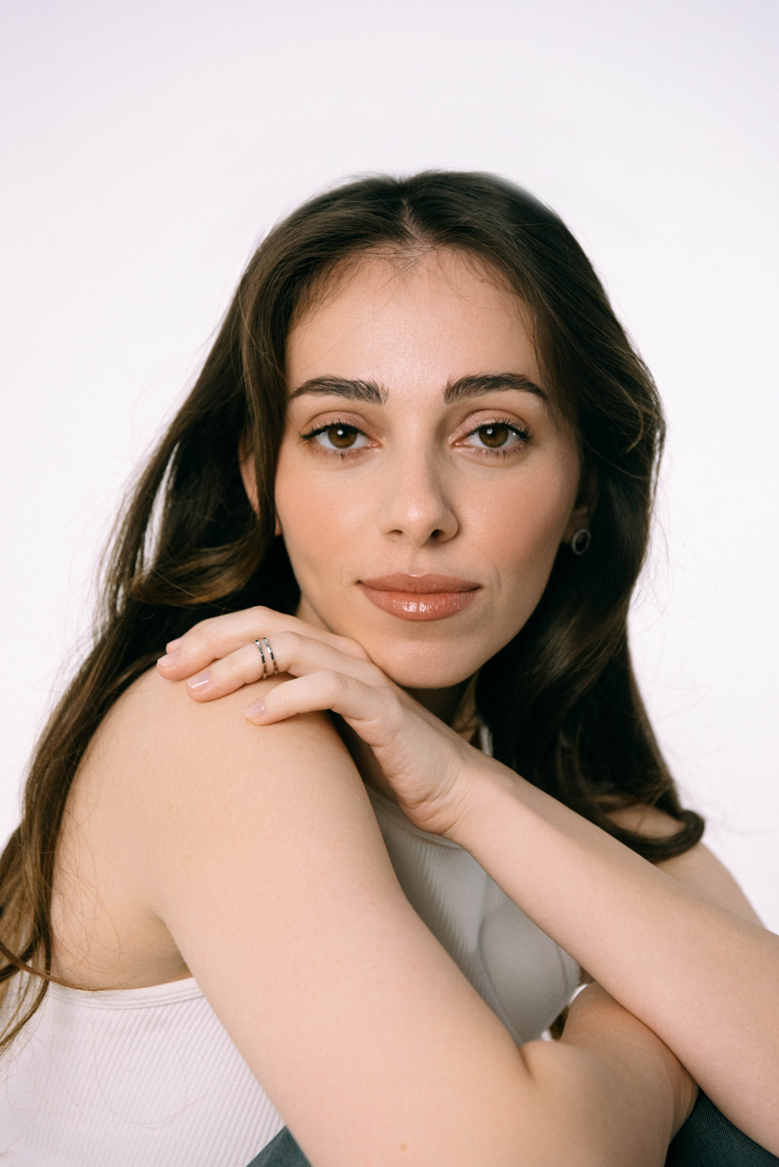 Анна. Свадебный и семейный фотограф в Славянске-на-Кубани Прохорова Алёна