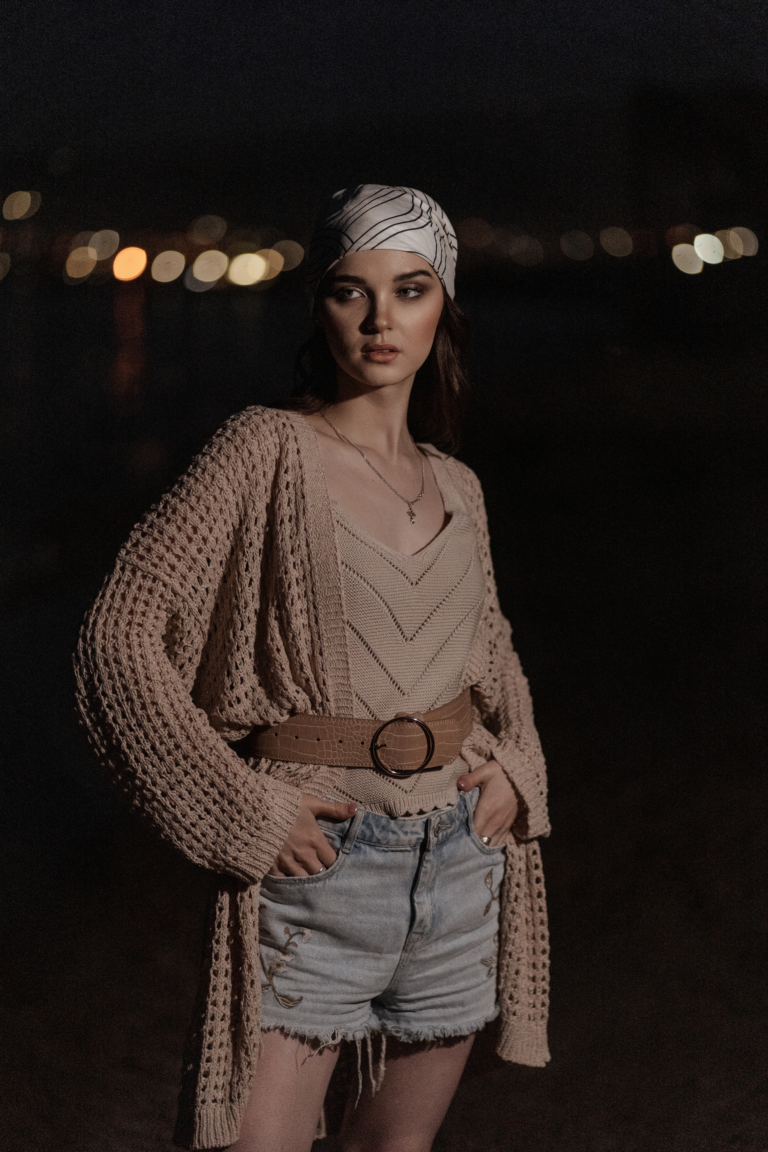 Прогулка по пляжу. Свадебный фотограф в Осетии Этери Плиты