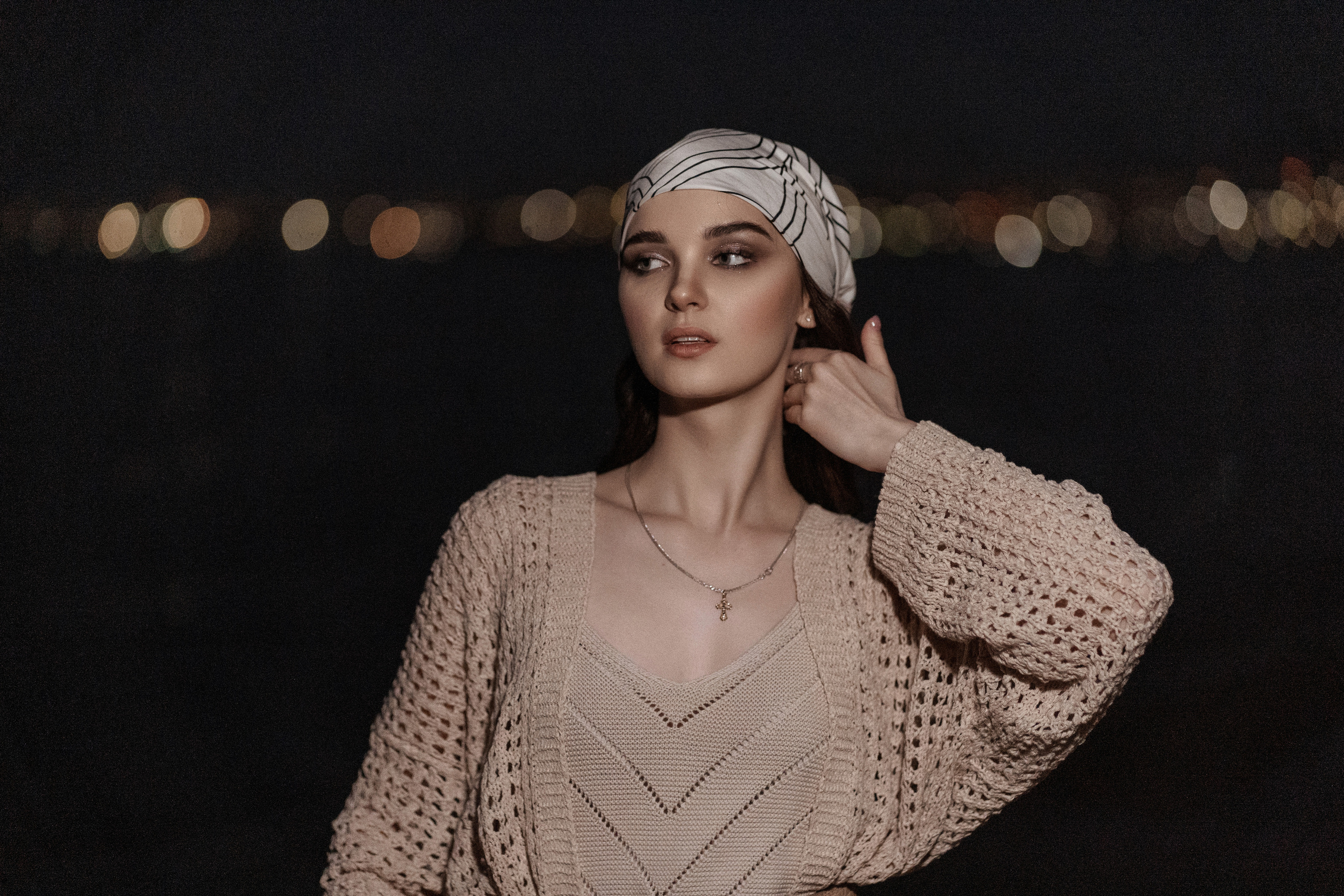 Прогулка по пляжу. Свадебный фотограф в Осетии Этери Плиты