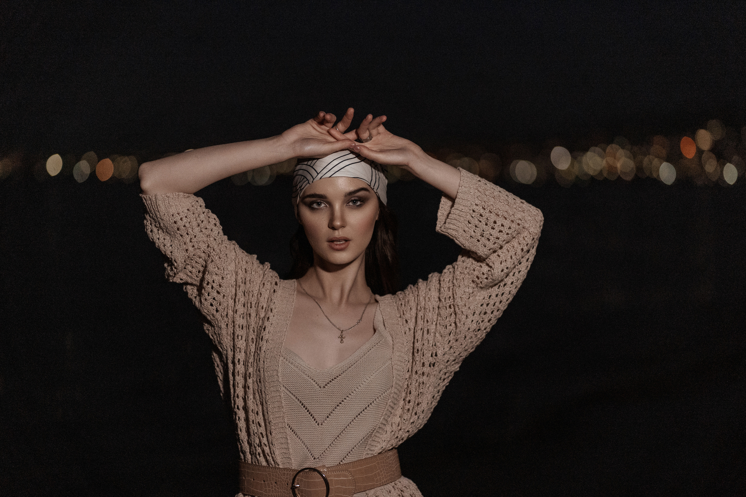 Прогулка по пляжу. Свадебный фотограф в Осетии Этери Плиты