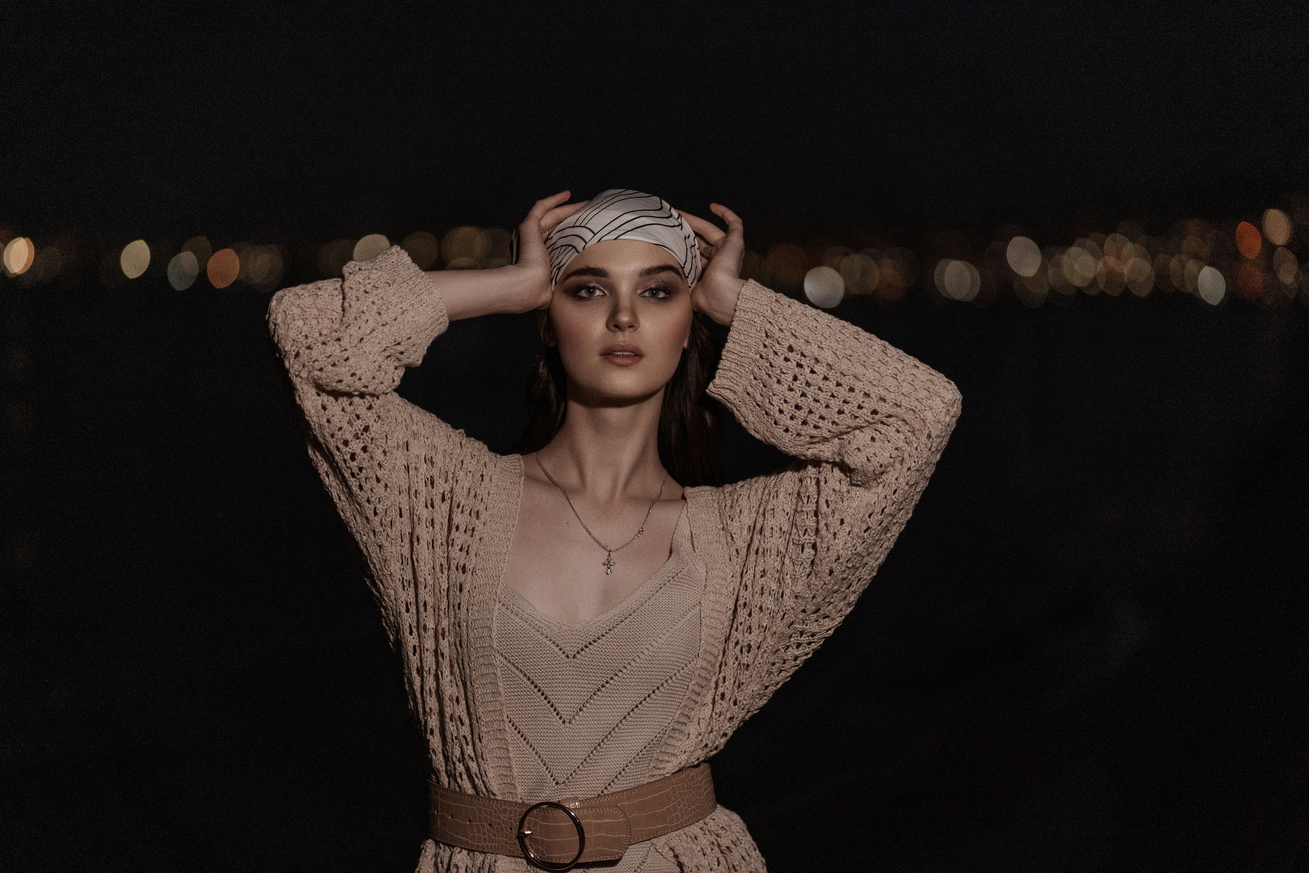 Прогулка по пляжу. Свадебный фотограф в Осетии Этери Плиты