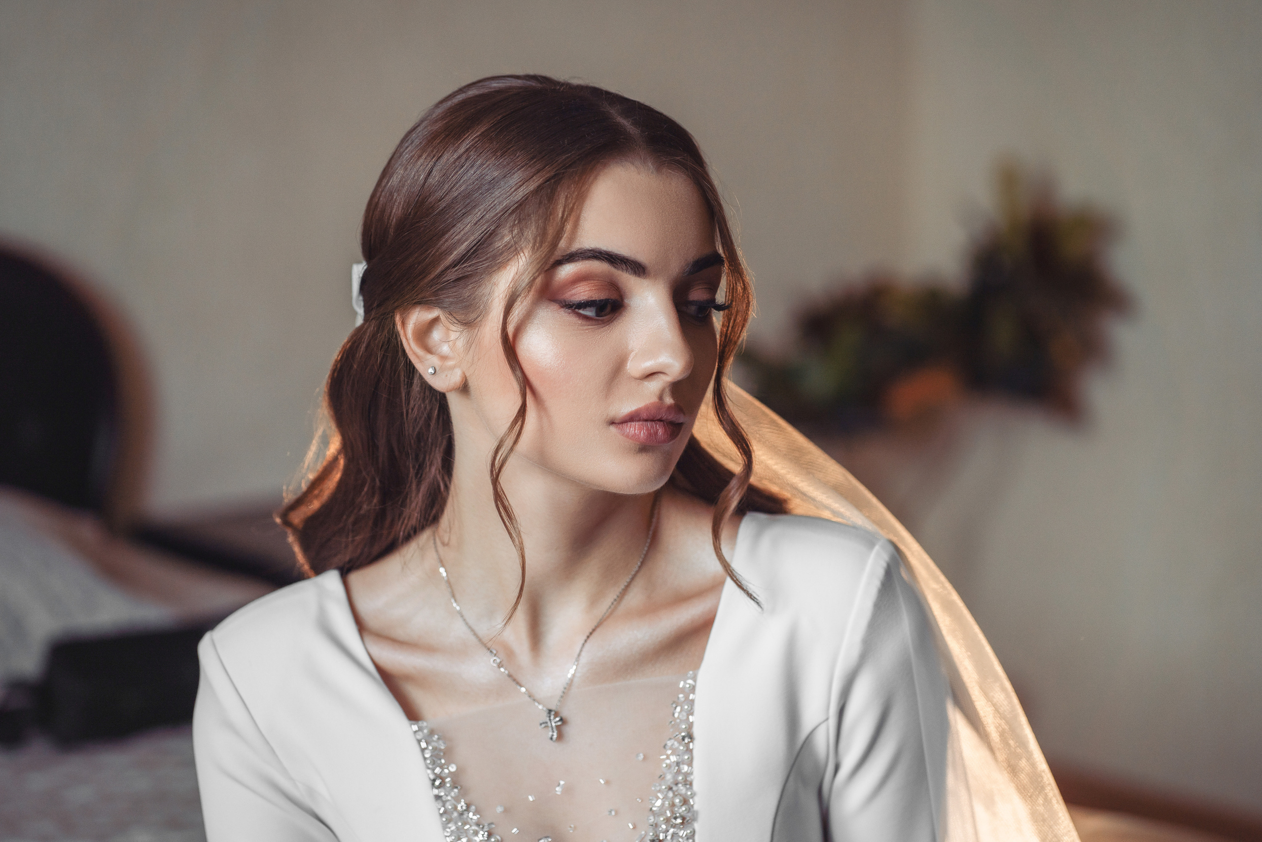 A&L. Свадебный фотограф в Осетии Этери Плиты