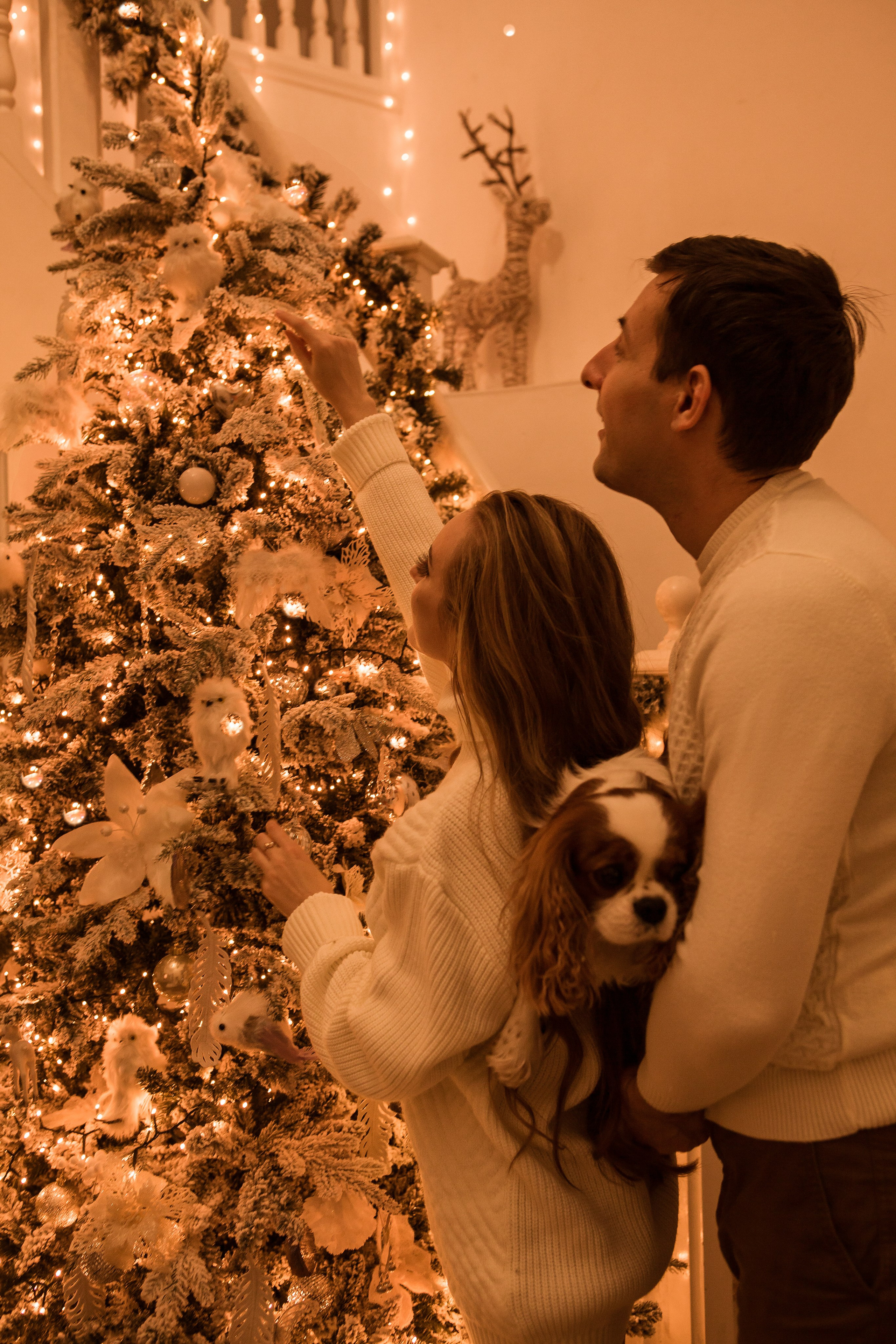 Елена & Виктор. Свадебный фотограф в СПБ | Санкт-Петербурге Анастасия Рахимгулова