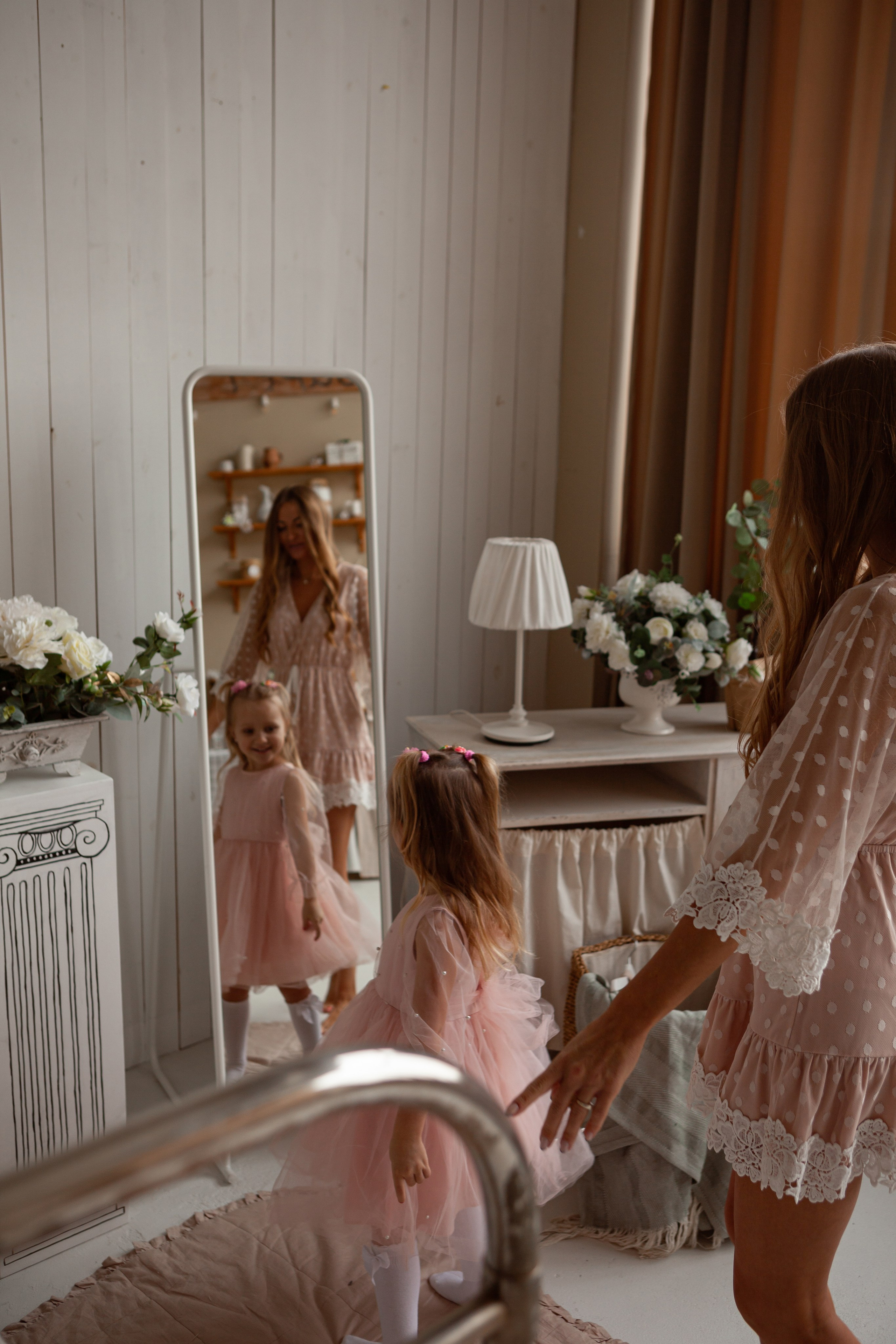 Ася & Алина. Свадебный фотограф в СПБ | Санкт-Петербурге Анастасия Рахимгулова