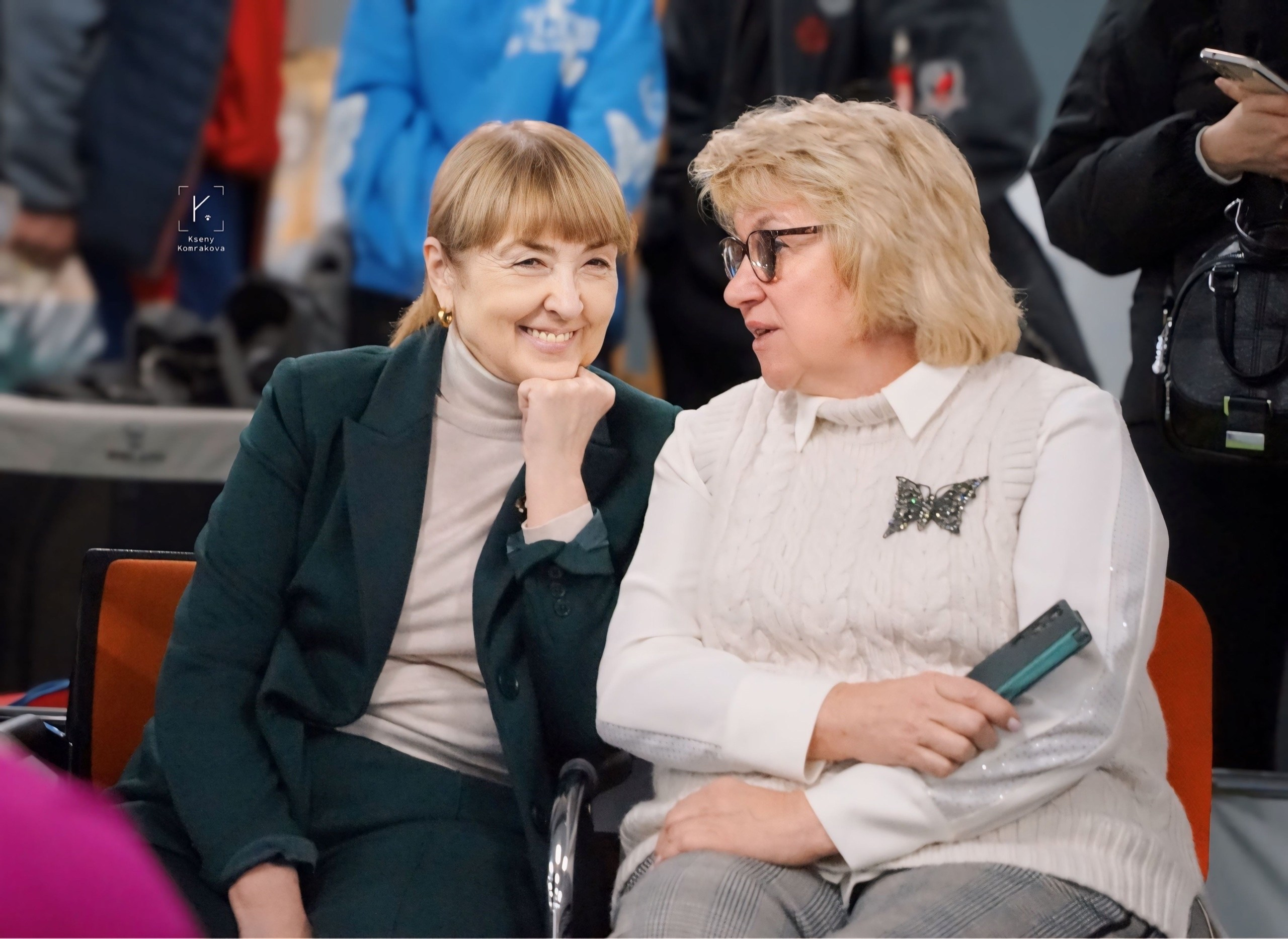 Репортажная фотосъемка. Анималистика. Репортаж. Индивидуальная съемка