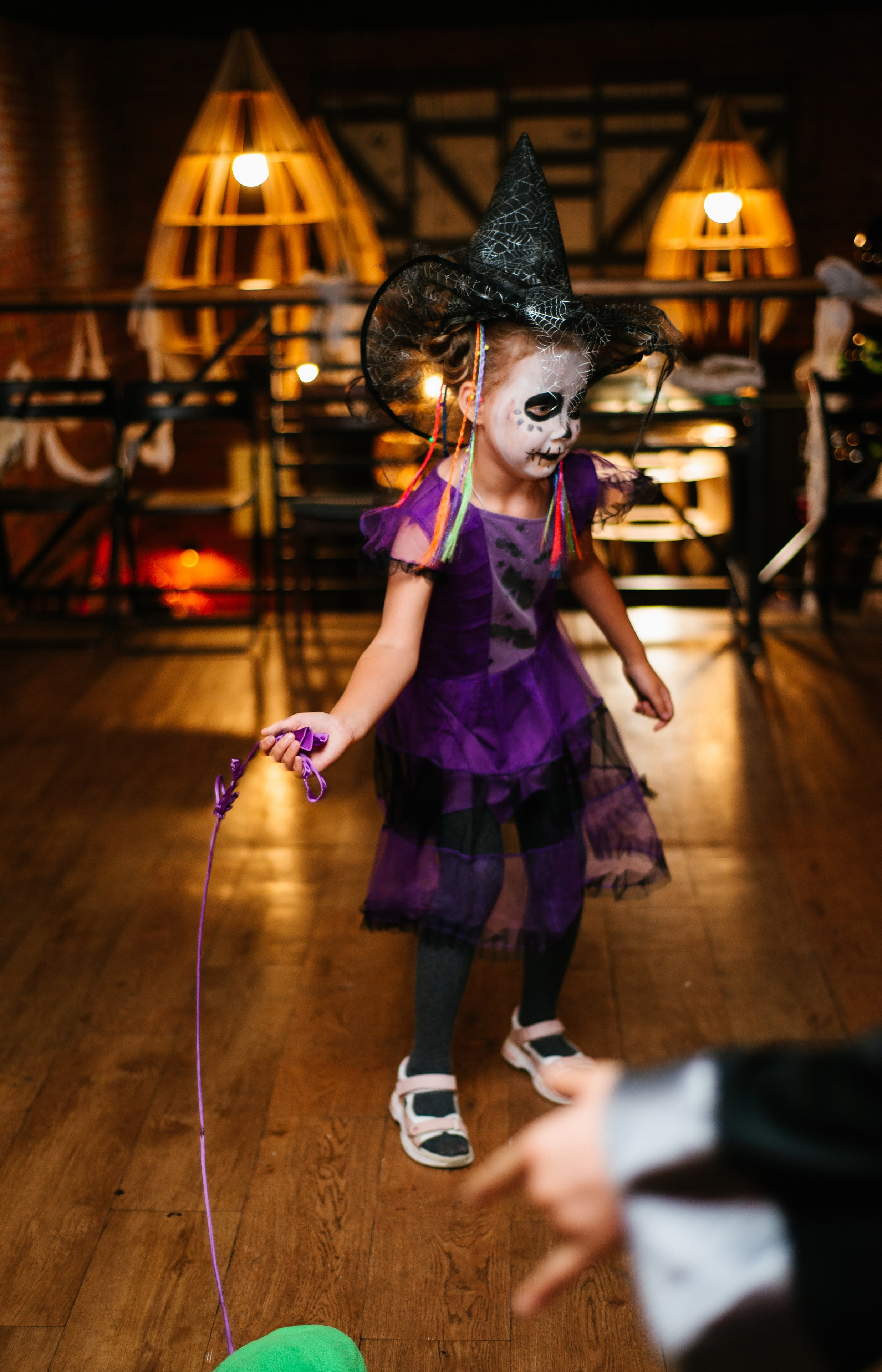 Мероприятия. Фотограф в Москве Алёна Степутенко