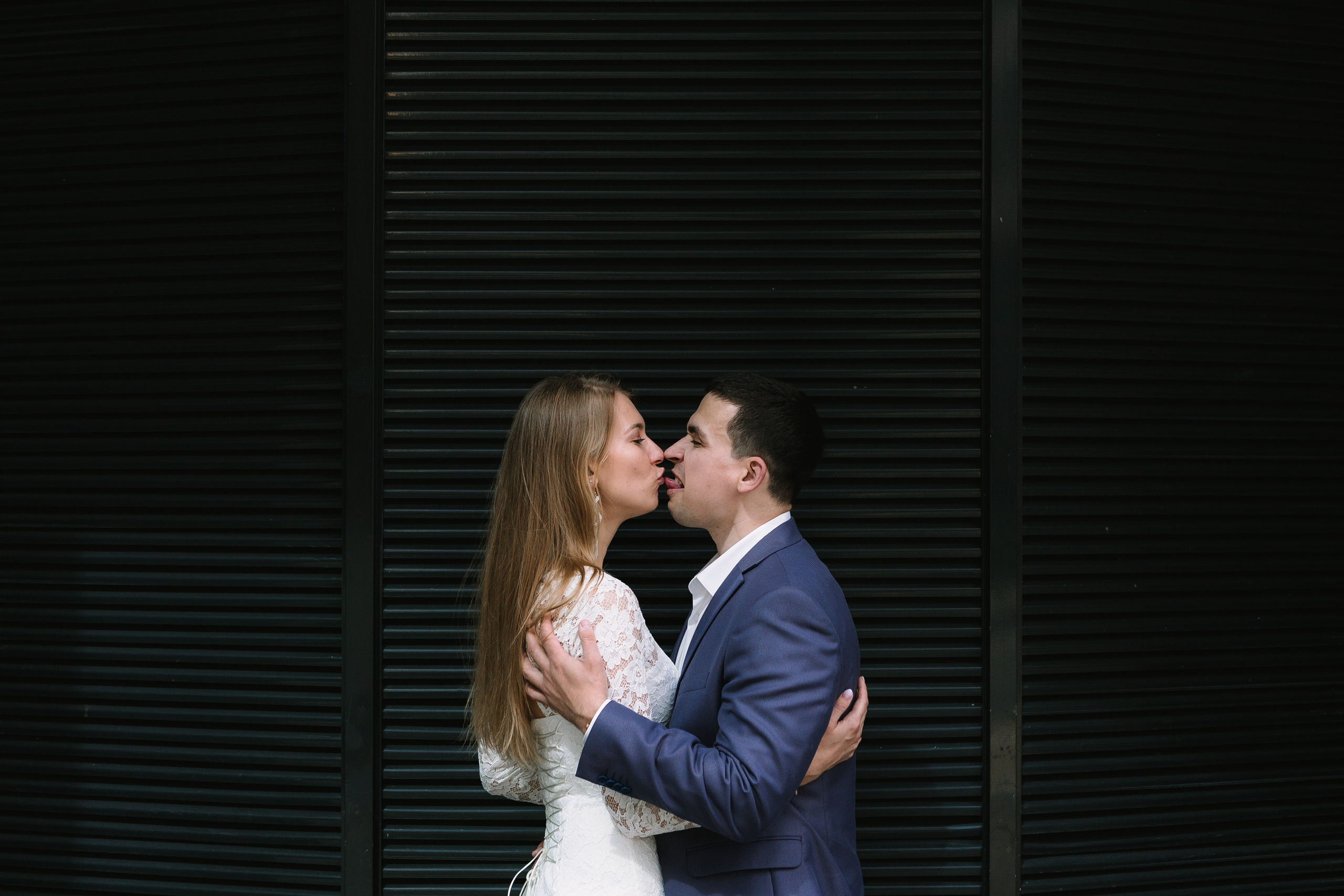 Фотограф Акиньшин Роман