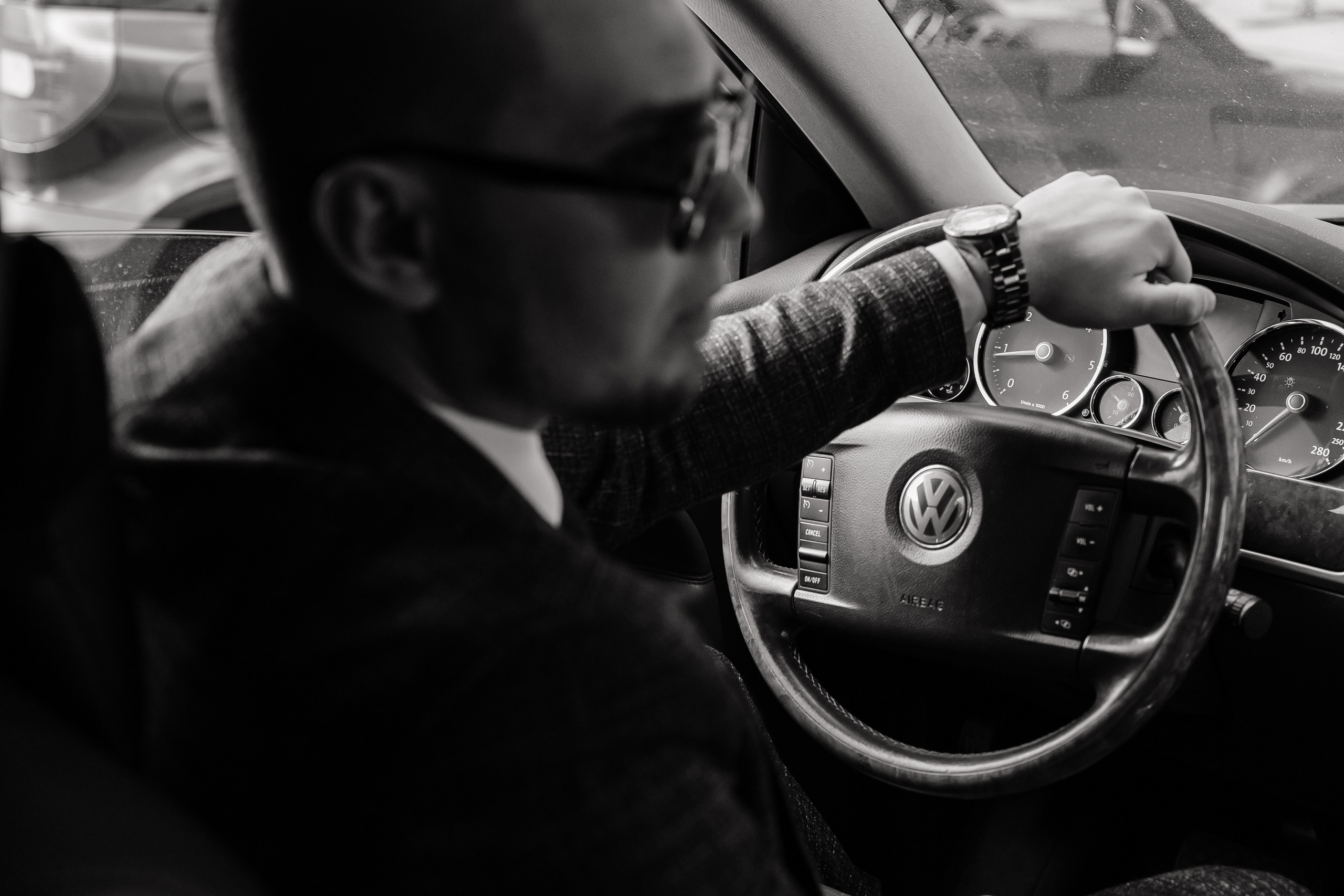 Никита и Яна 20.07. Фотограф Норильск, Москва