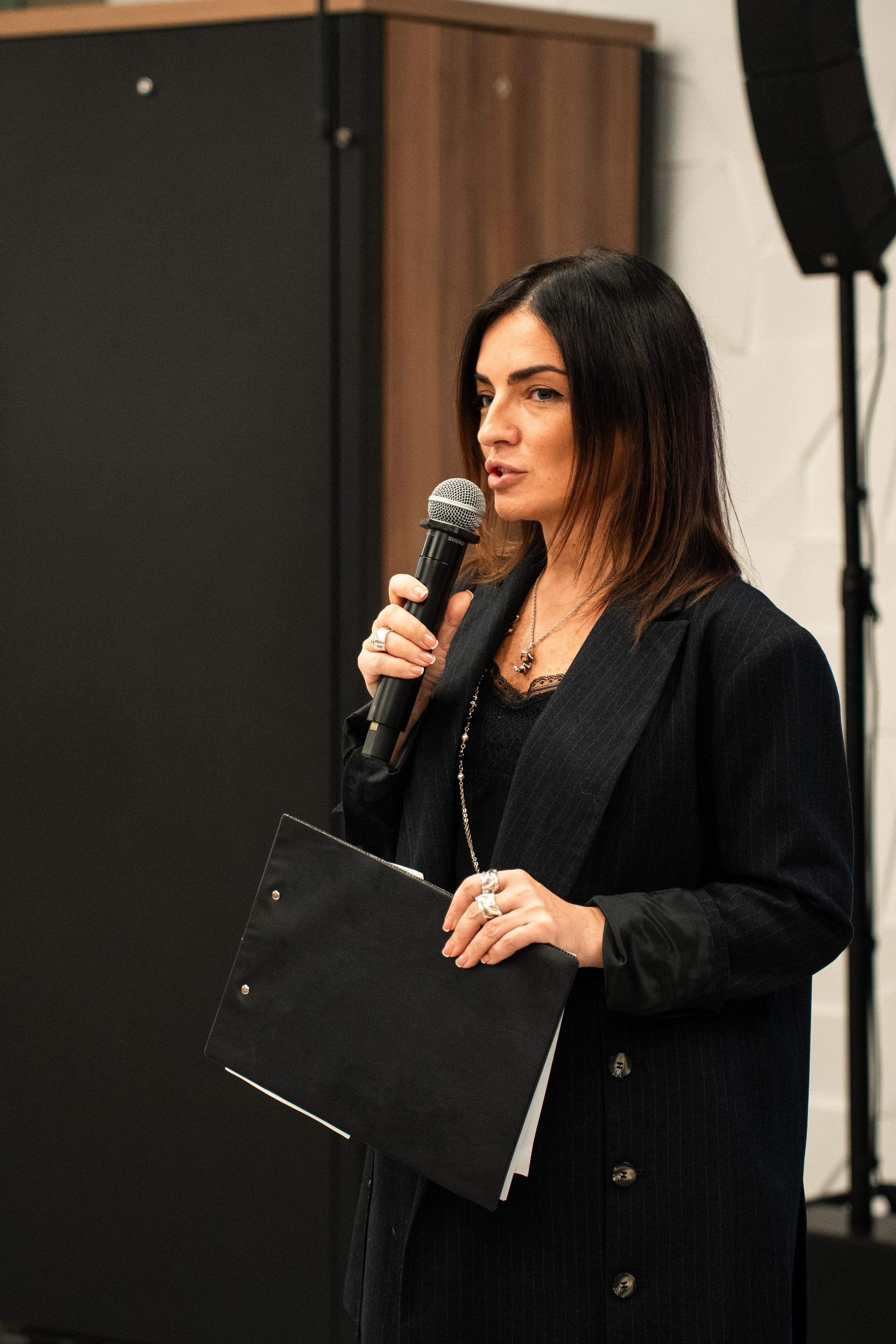 Global Tech Forum 27.03.2026. Коммерческий и художественный фотограф и видеограф в Москве Арсений Тургенев