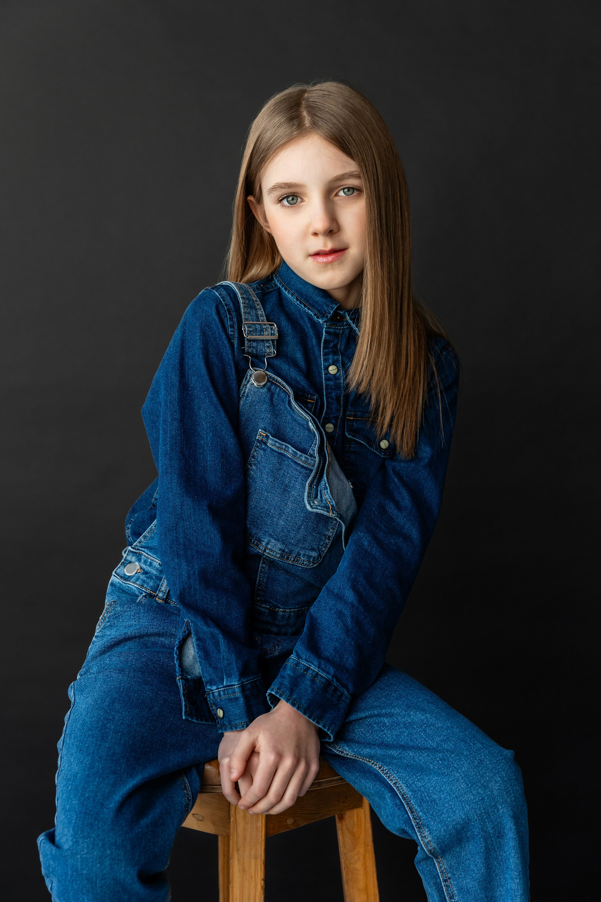 Проект DENIM. Татьяна Чернышова свадебный фотограф Москва