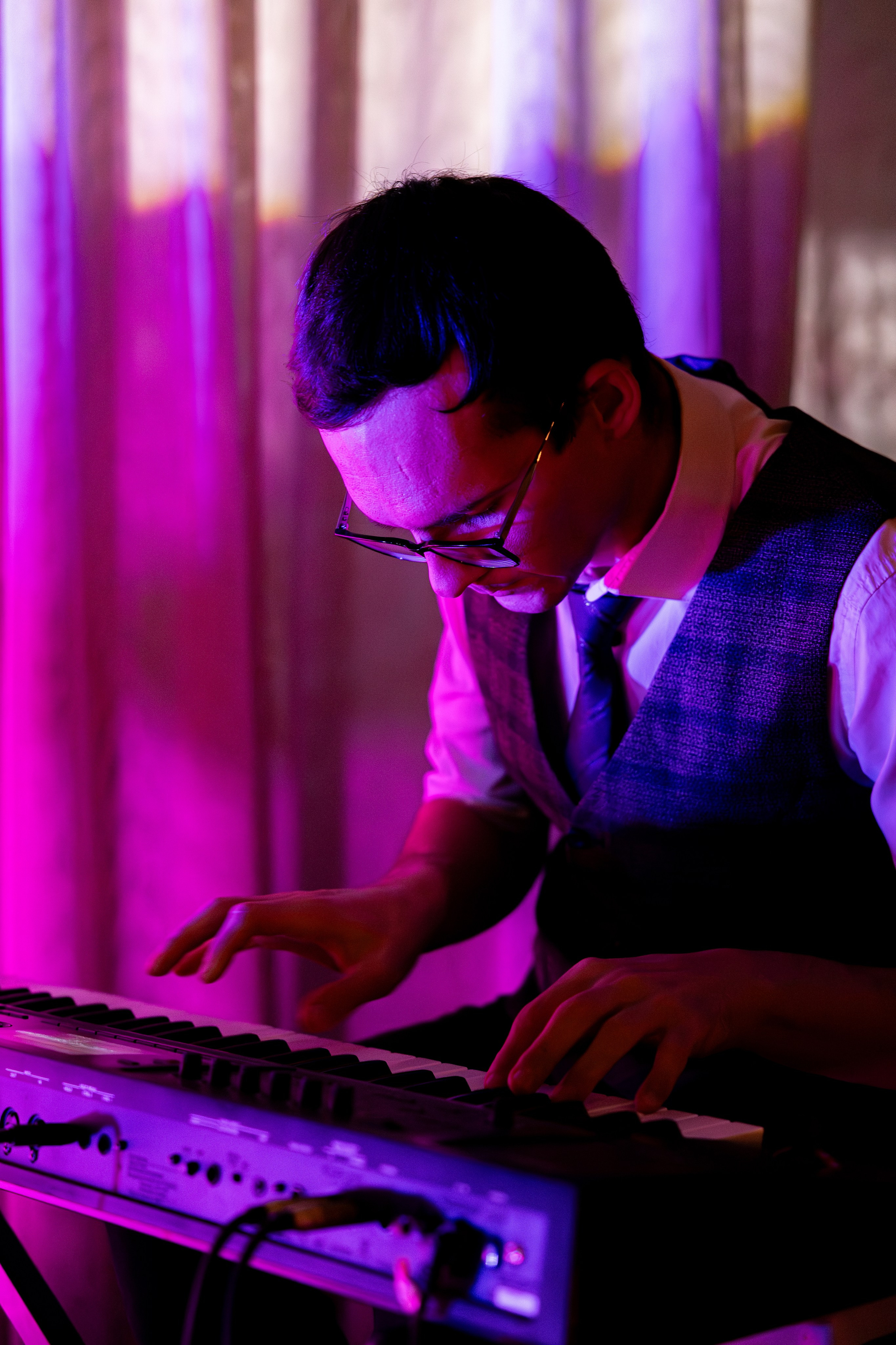 Gastrodvor Итальянский гастро ужин с Zago Mirko. Дженбаз Павел — фотограф в Ялте