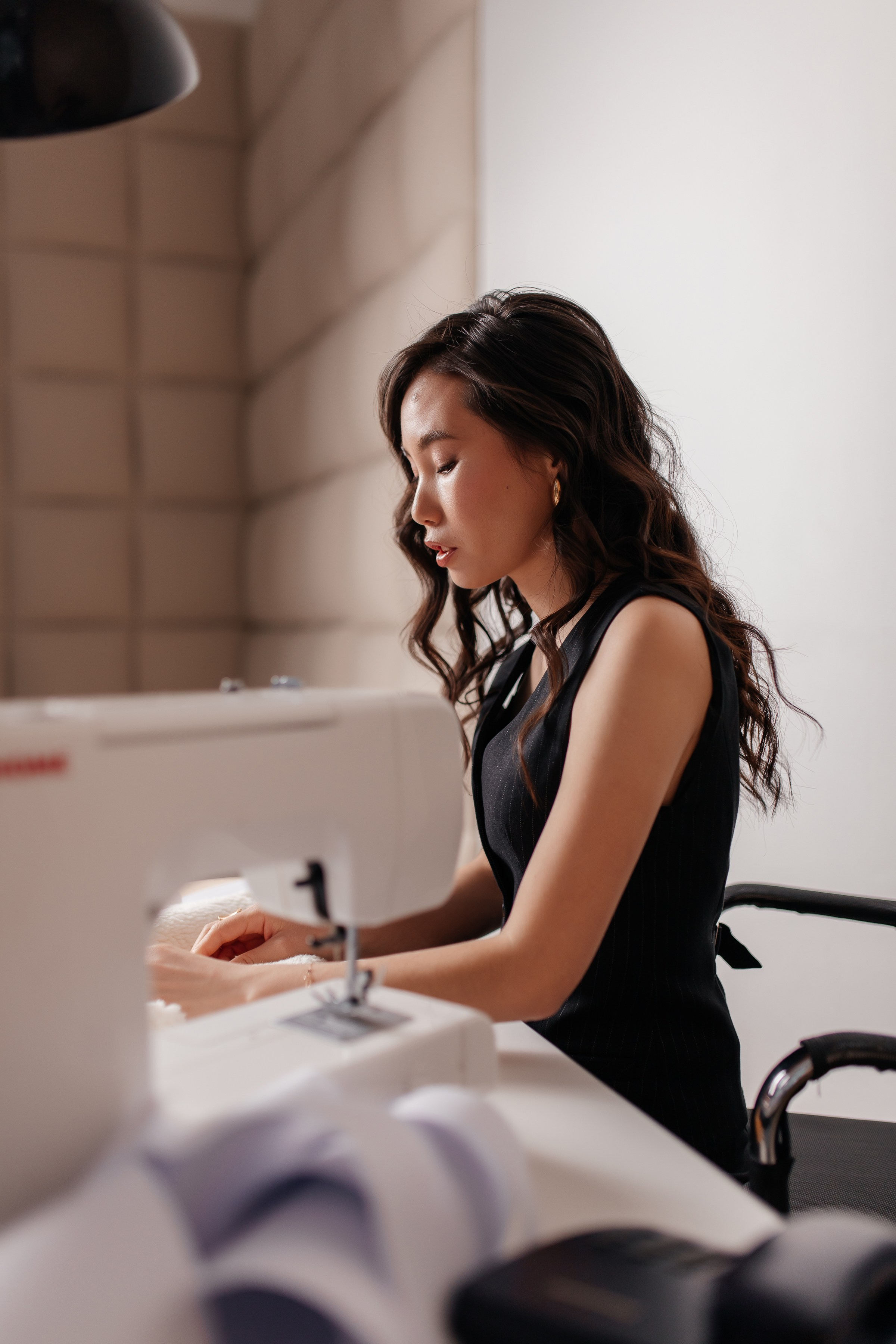 Людмила ШВЕЯ. Фотограф Санкт-Петербург Раднаева Юлия