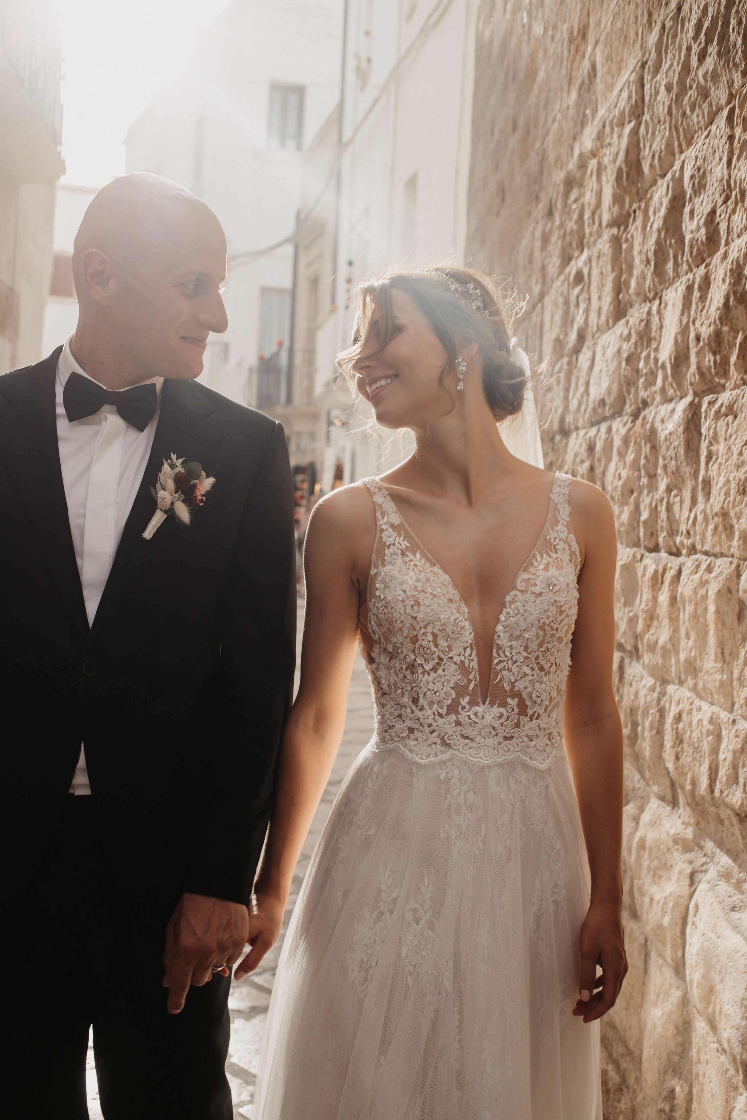 Лукас&Лина 24.06 Италия. Свадебный фотограф в Москве и по всему миру Инесса Хафизова