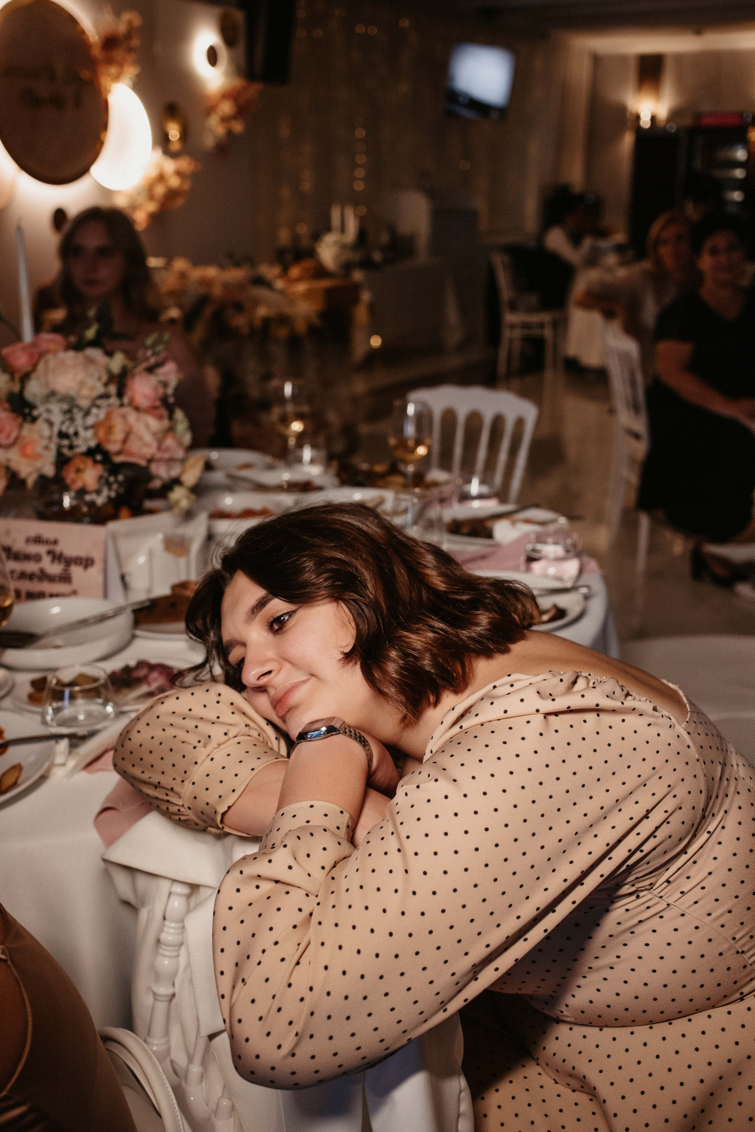 Степан&Софья 23.09 Севастополь. Свадебный фотограф в Москве и по всему миру Инесса Хафизова