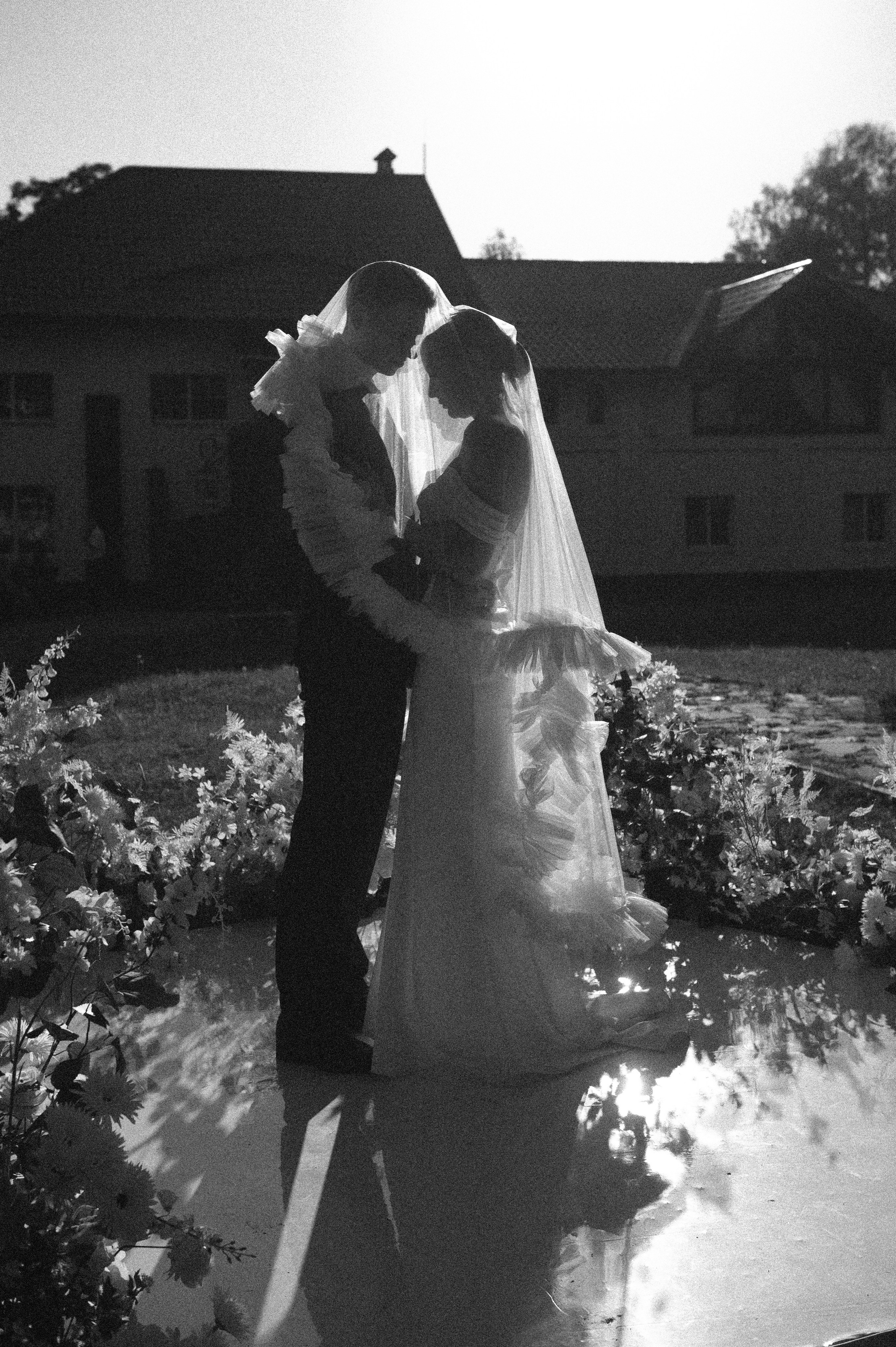 A&V. Свадебный фотограф МОСКВА, КРЫМ, СМОЛЕНСК АЛЯ КОНОВАЛОВА