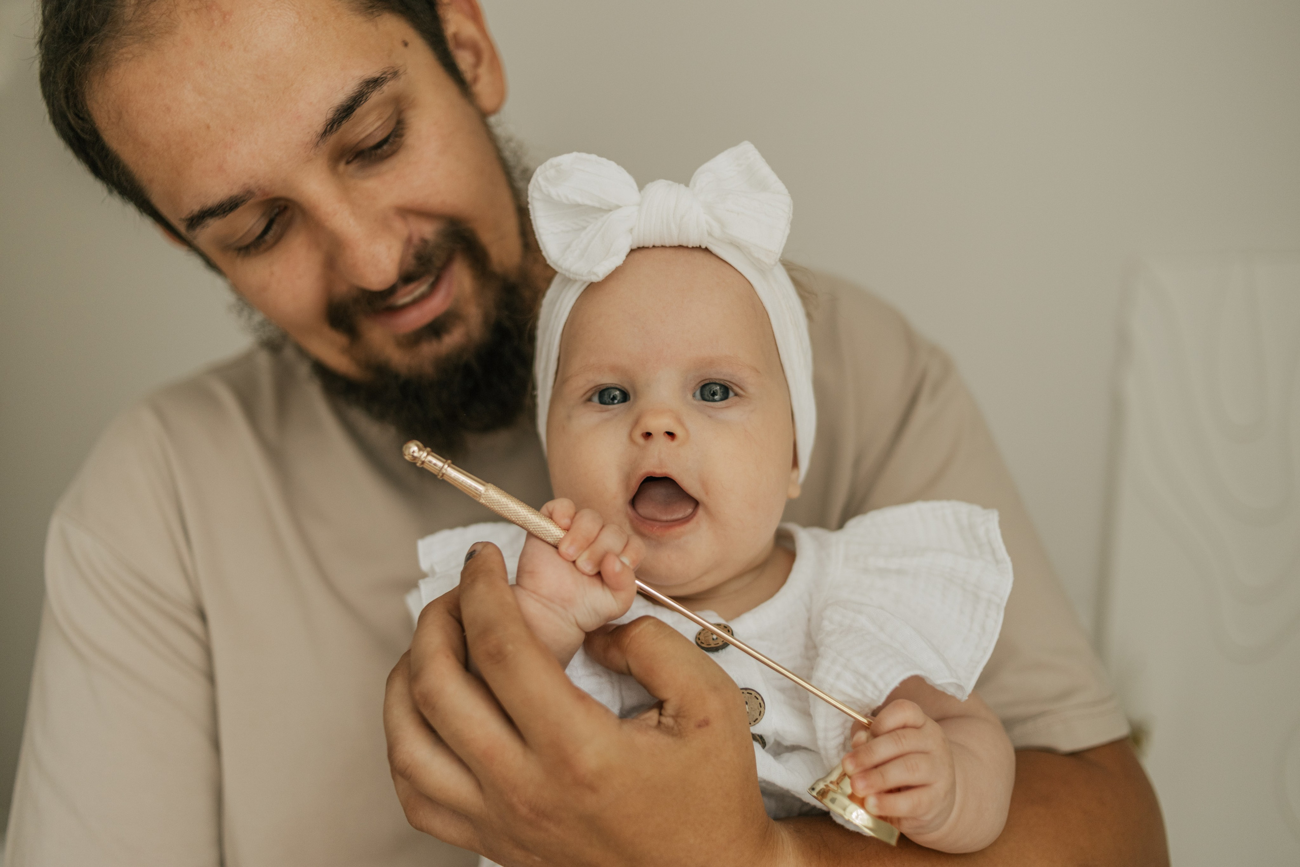 Однажды летом. Семейный и детский фотограф в Тюмени Вика Алленова