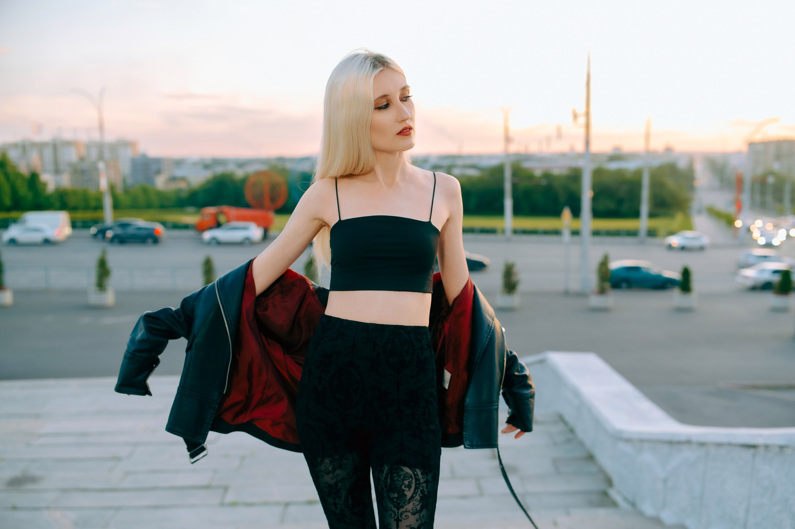 …. Фотограф в Кемерово Владислав Шульц