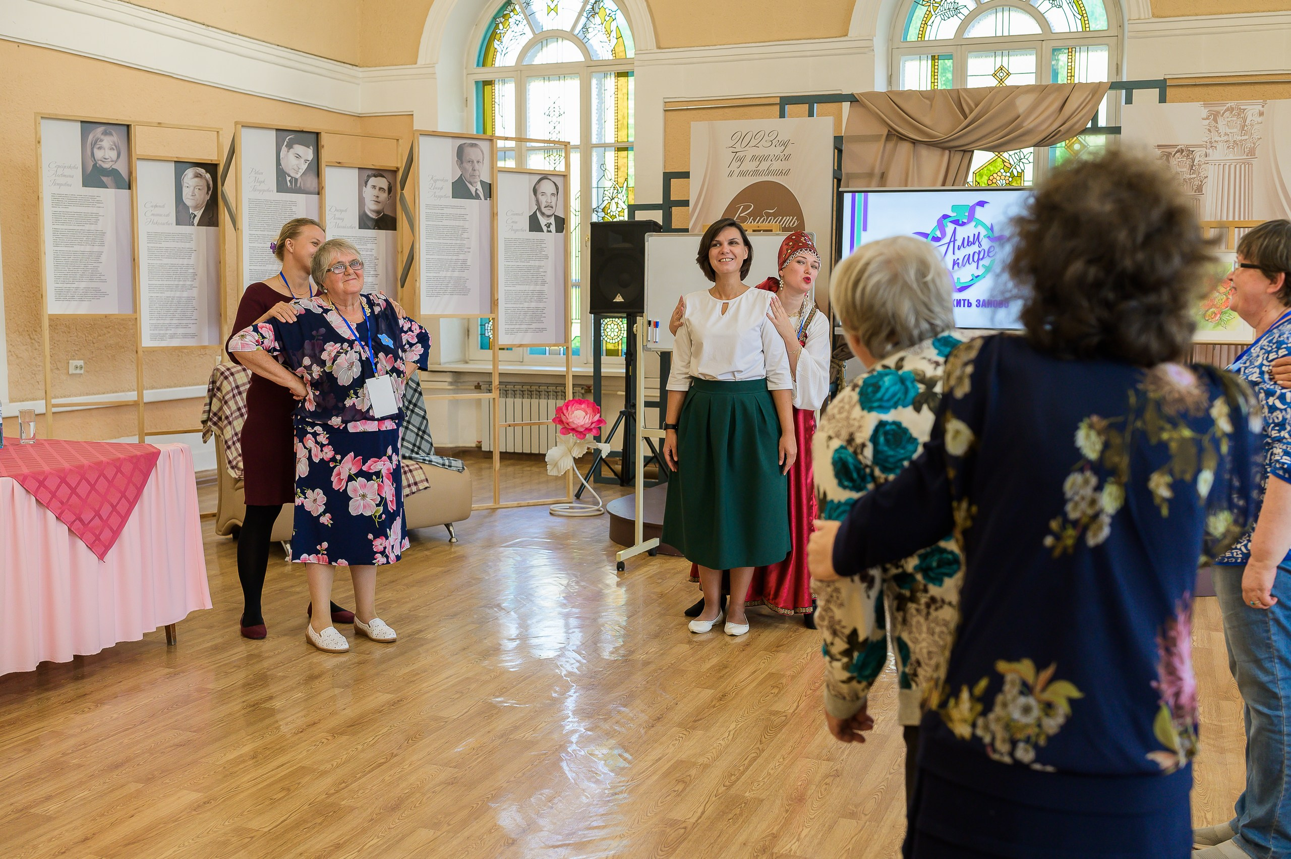 Альц Кафе. Фотограф в Кемерово Владислав Шульц