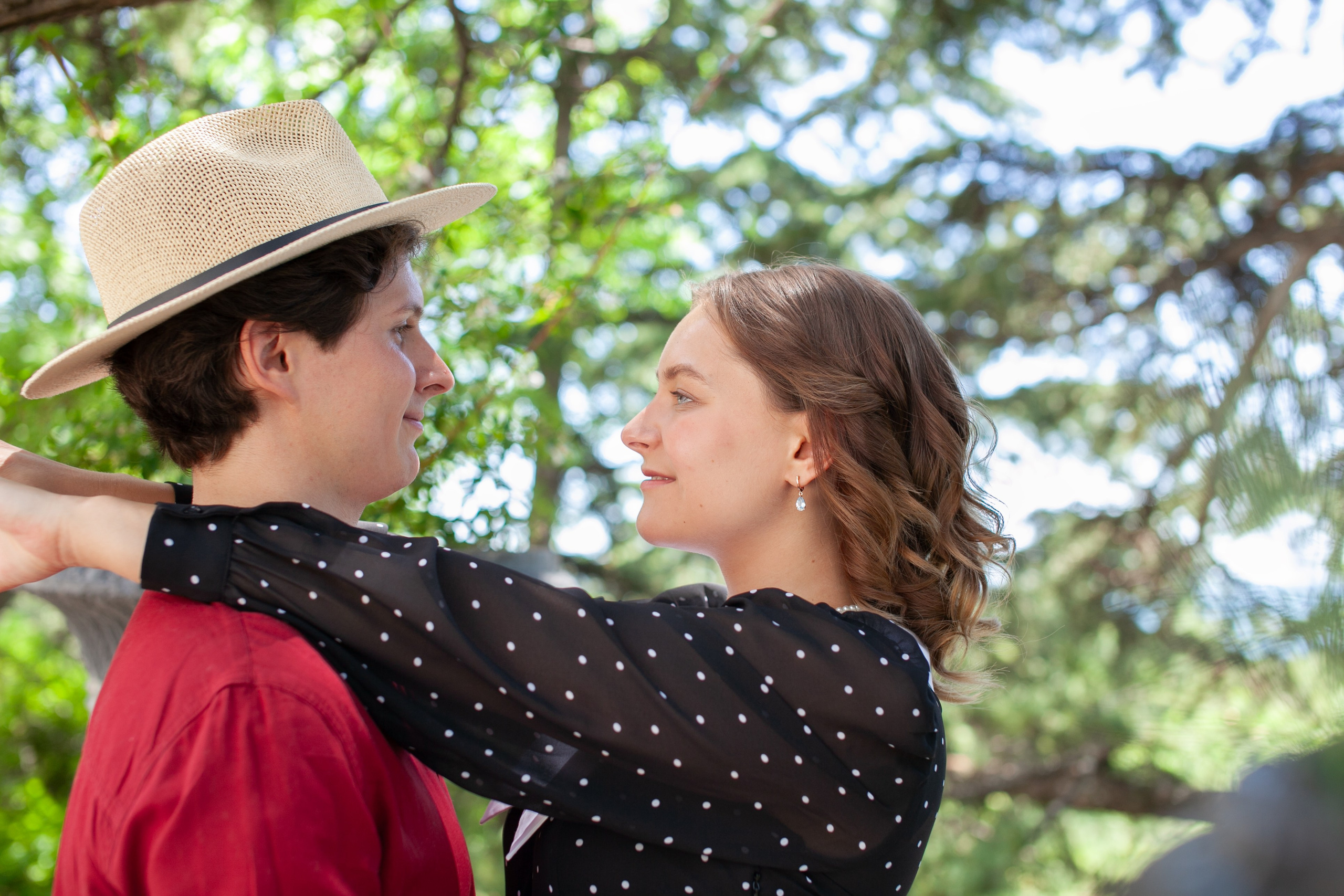 ФОТОТУРЫ. Фотограф в Крыму