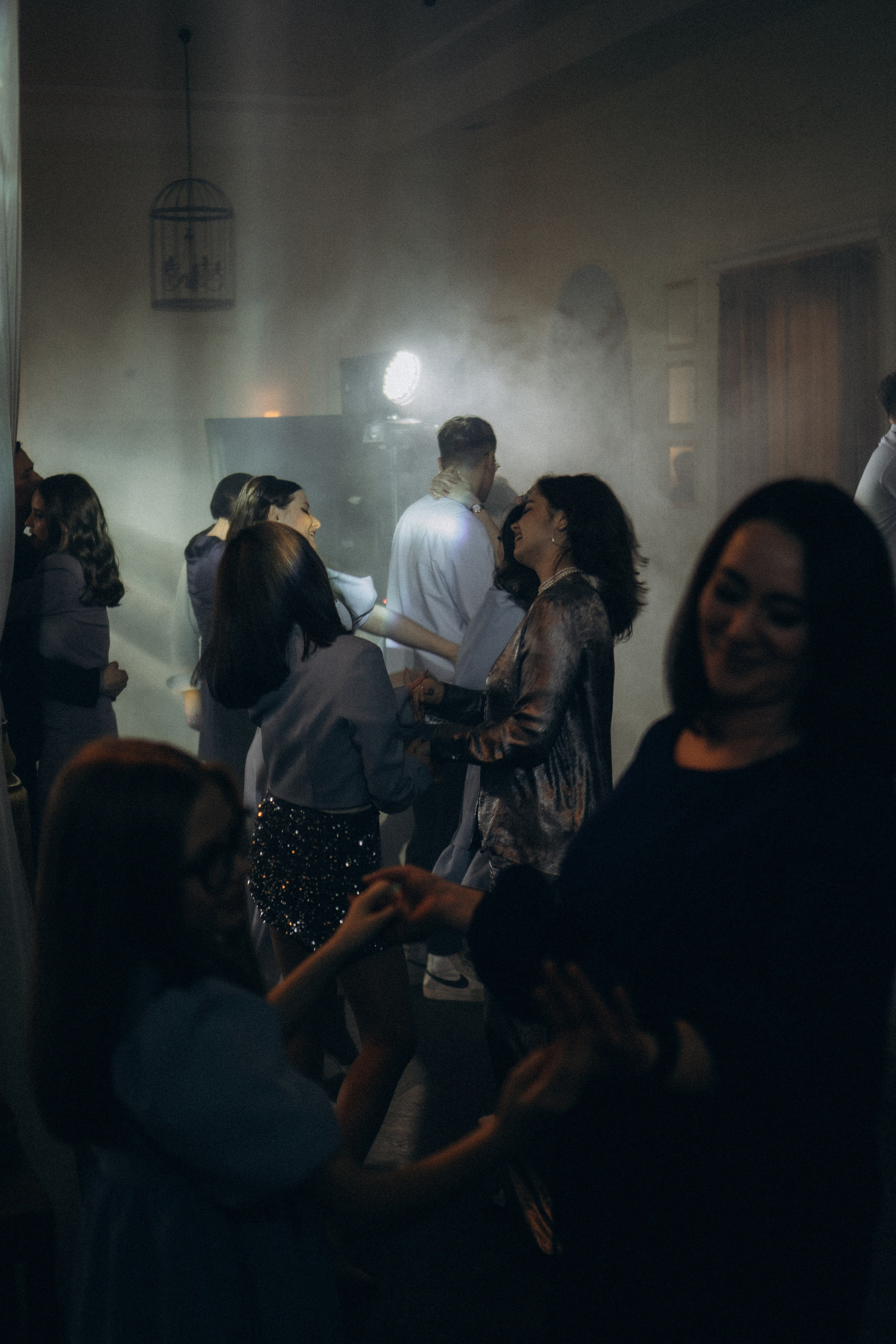 ПОЛНЫЙ СВАДЕБНЫЙ ДЕНЬ 8 ЧАСОВ. Профессиональный фотограф, Санкт-Петербург — Виктория Богомолова