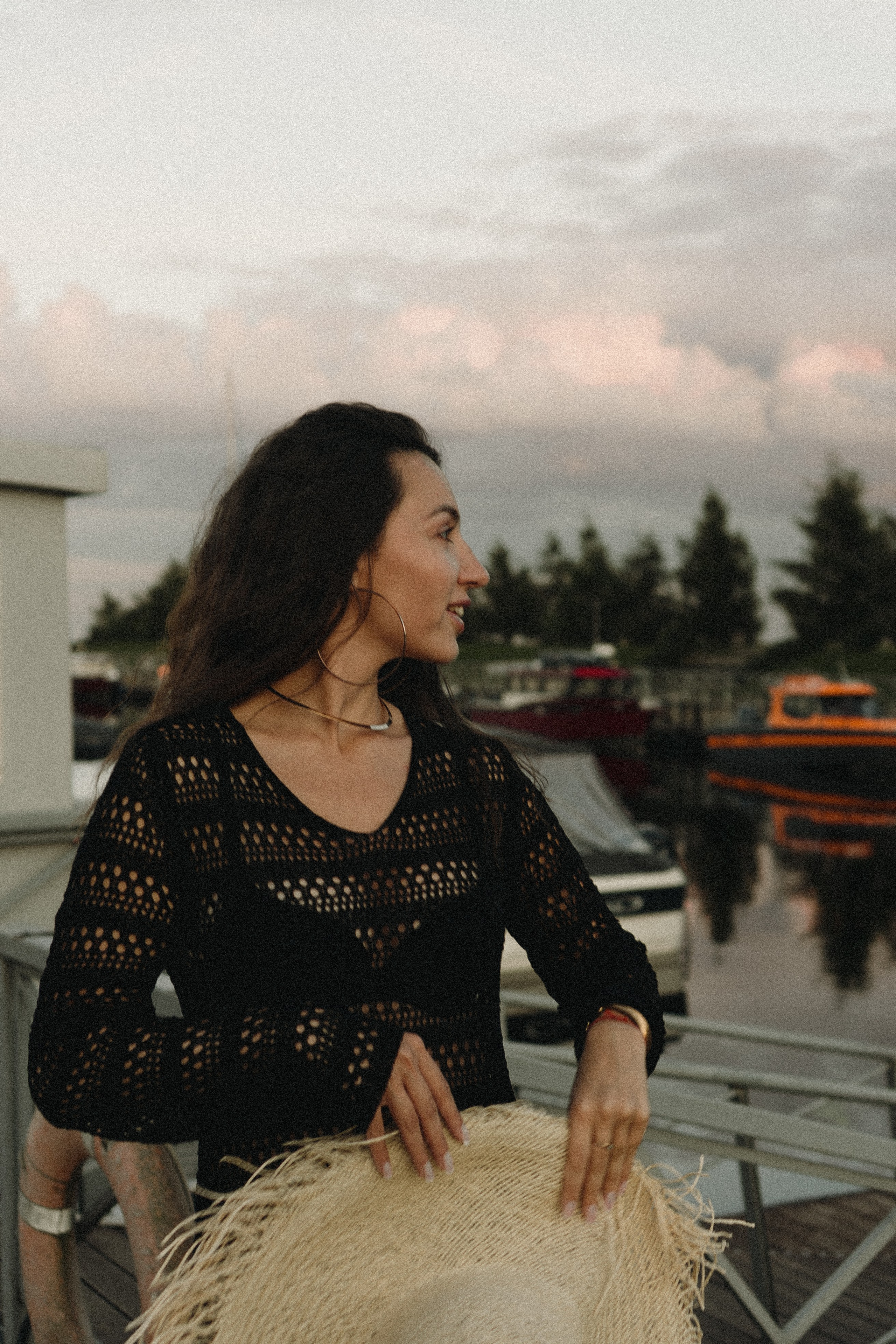 ЛЕНИНГРАДСКАЯ ОБЛАСТЬ. Профессиональный фотограф, Санкт-Петербург — Виктория Богомолова