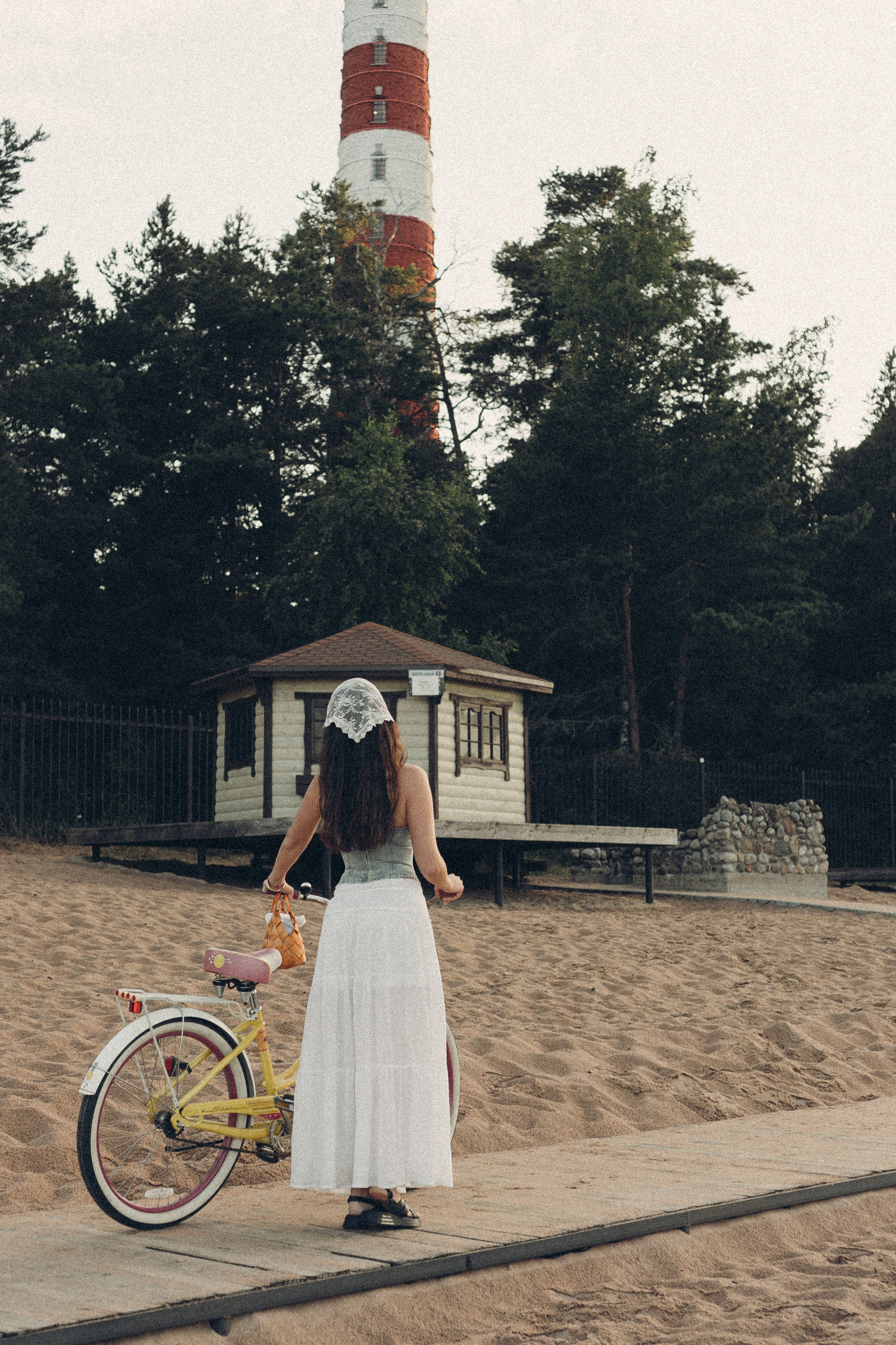 ЛЕНИНГРАДСКАЯ ОБЛАСТЬ. Профессиональный фотограф, Санкт-Петербург — Виктория Богомолова