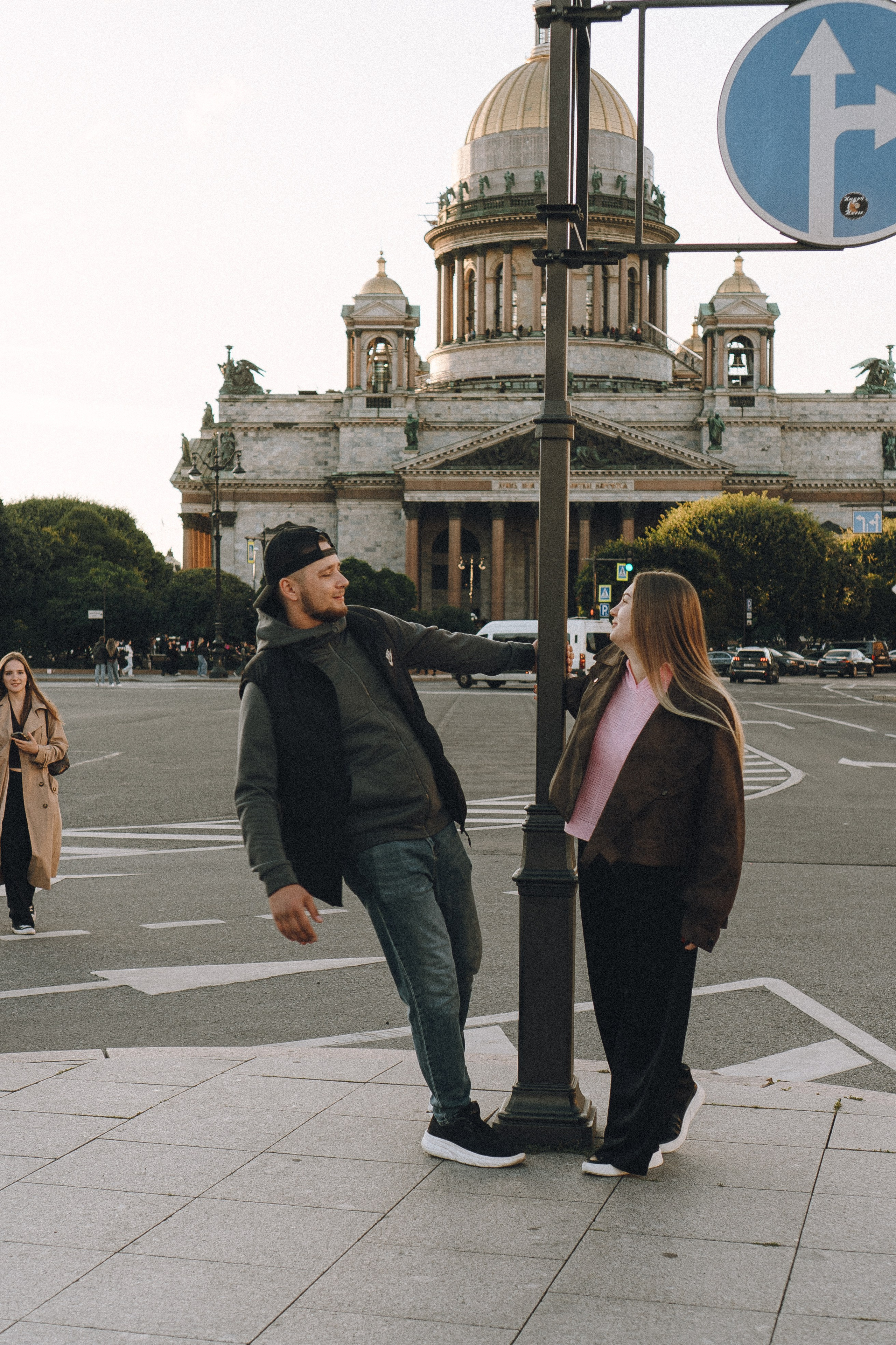 НЕОЖИДАННОЕ ПРЕДЛОЖЕНИЕ РУКИ И СЕРДЦА. Профессиональный фотограф, Санкт-Петербург — Виктория Богомолова