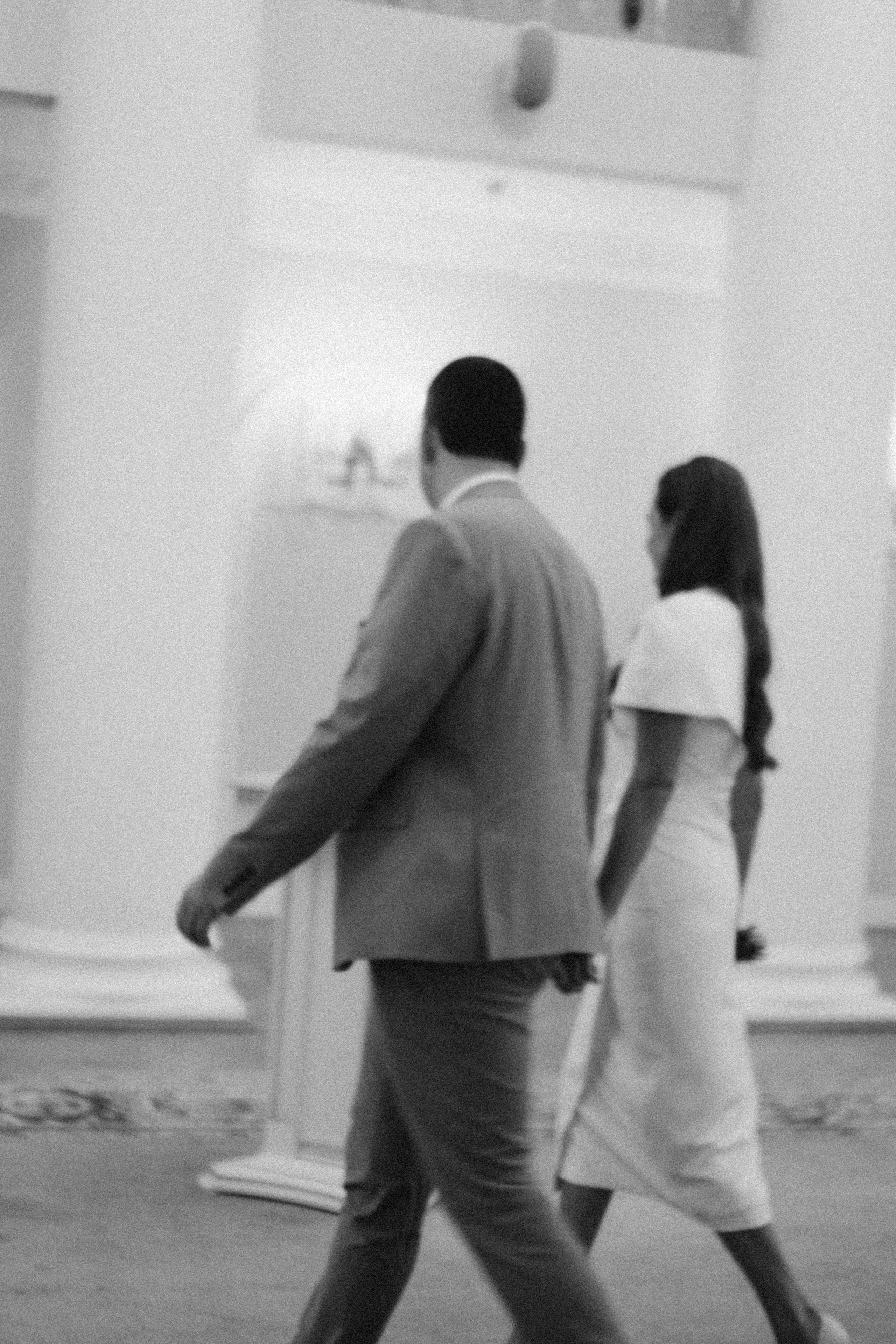 СВАДЕБНАЯ В ПУШКИНЕ. Профессиональный фотограф, Санкт-Петербург — Виктория Богомолова