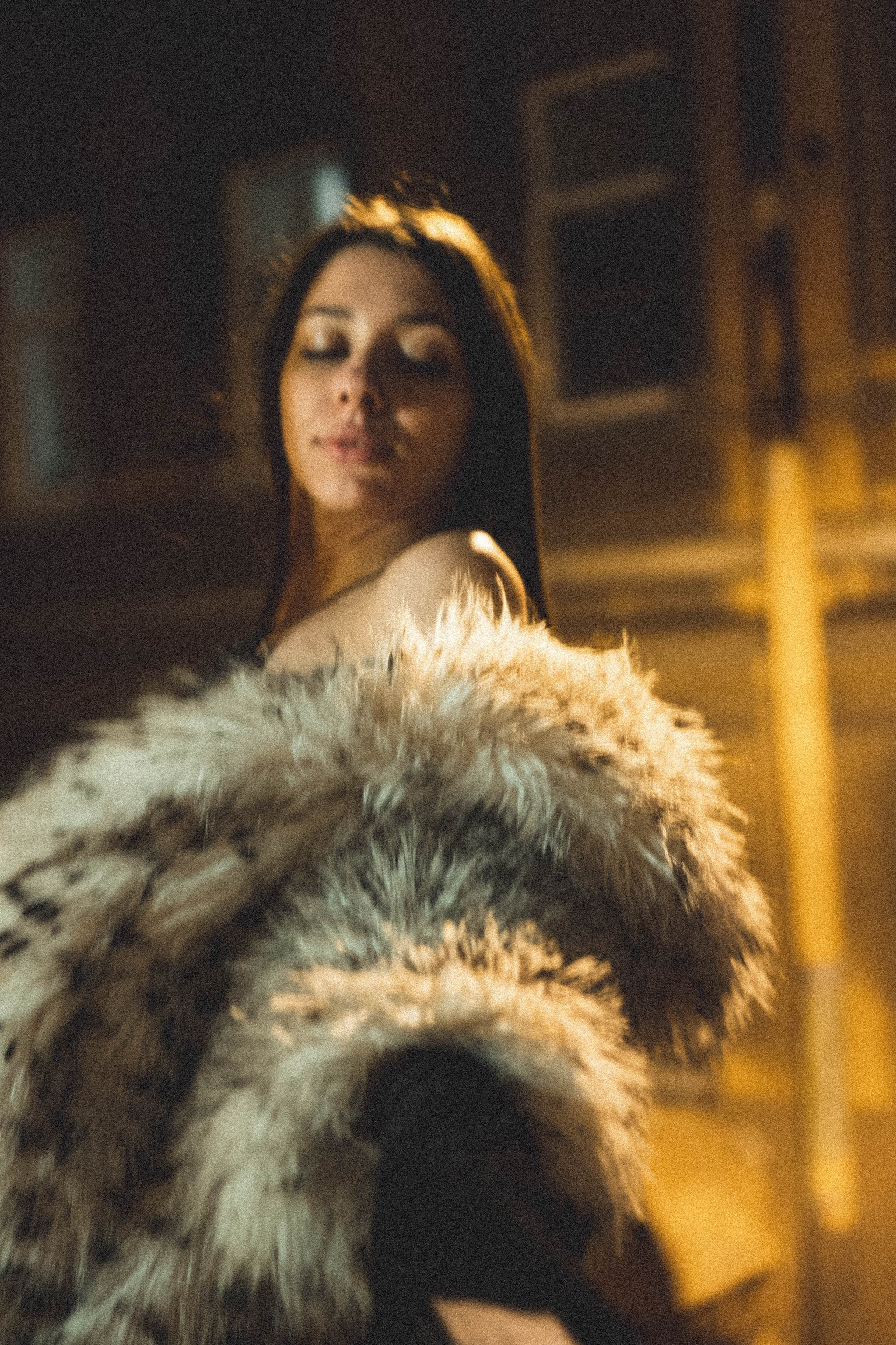 Балкон. Профессиональный фотограф, Санкт-Петербург — Виктория Богомолова