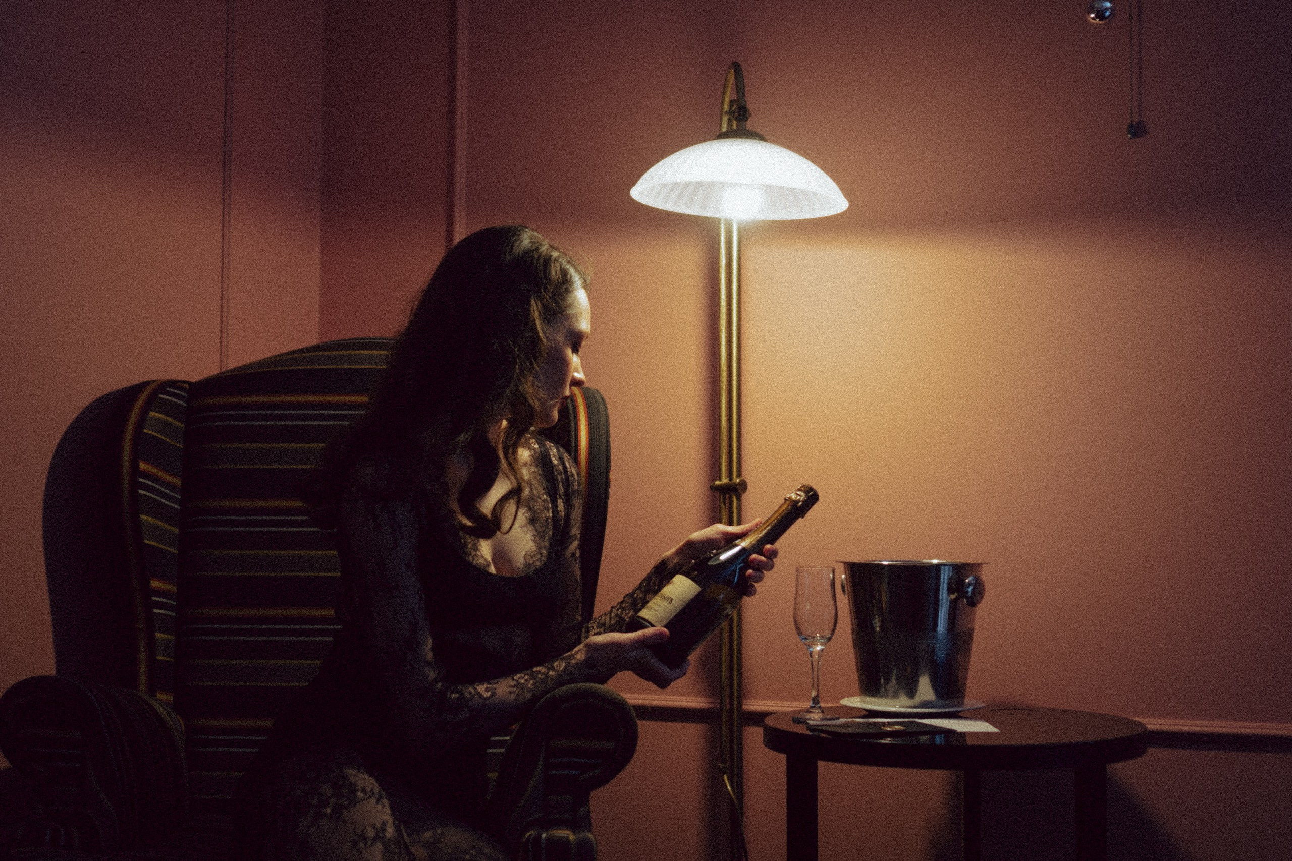 СВАДЕНБНАЯ СЬЕМКА НА КАТЕРЕ ПО КАНАЛАМ САНКТ-ПЕТЕРБУРГА И В АКВАТОРИИ НЕВЫ. Профессиональный фотограф, Санкт-Петербург — Виктория Богомолова