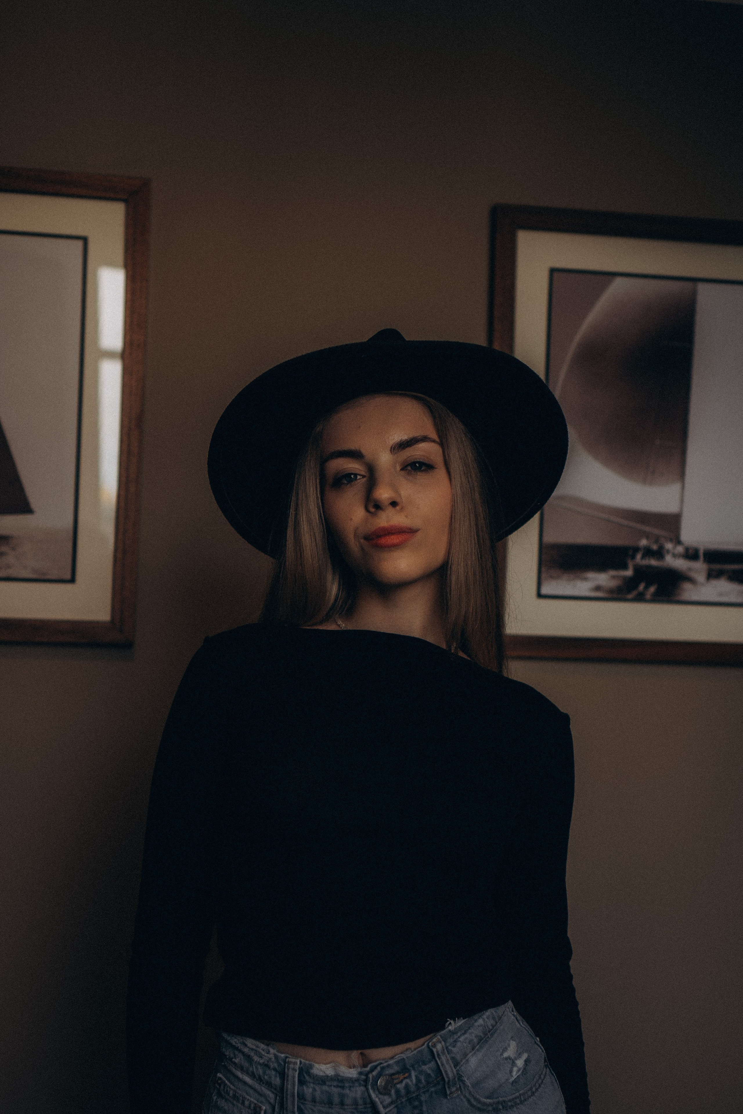 ДЕНЬ РОЖДЕНИЯ. Профессиональный фотограф, Санкт-Петербург — Виктория Богомолова