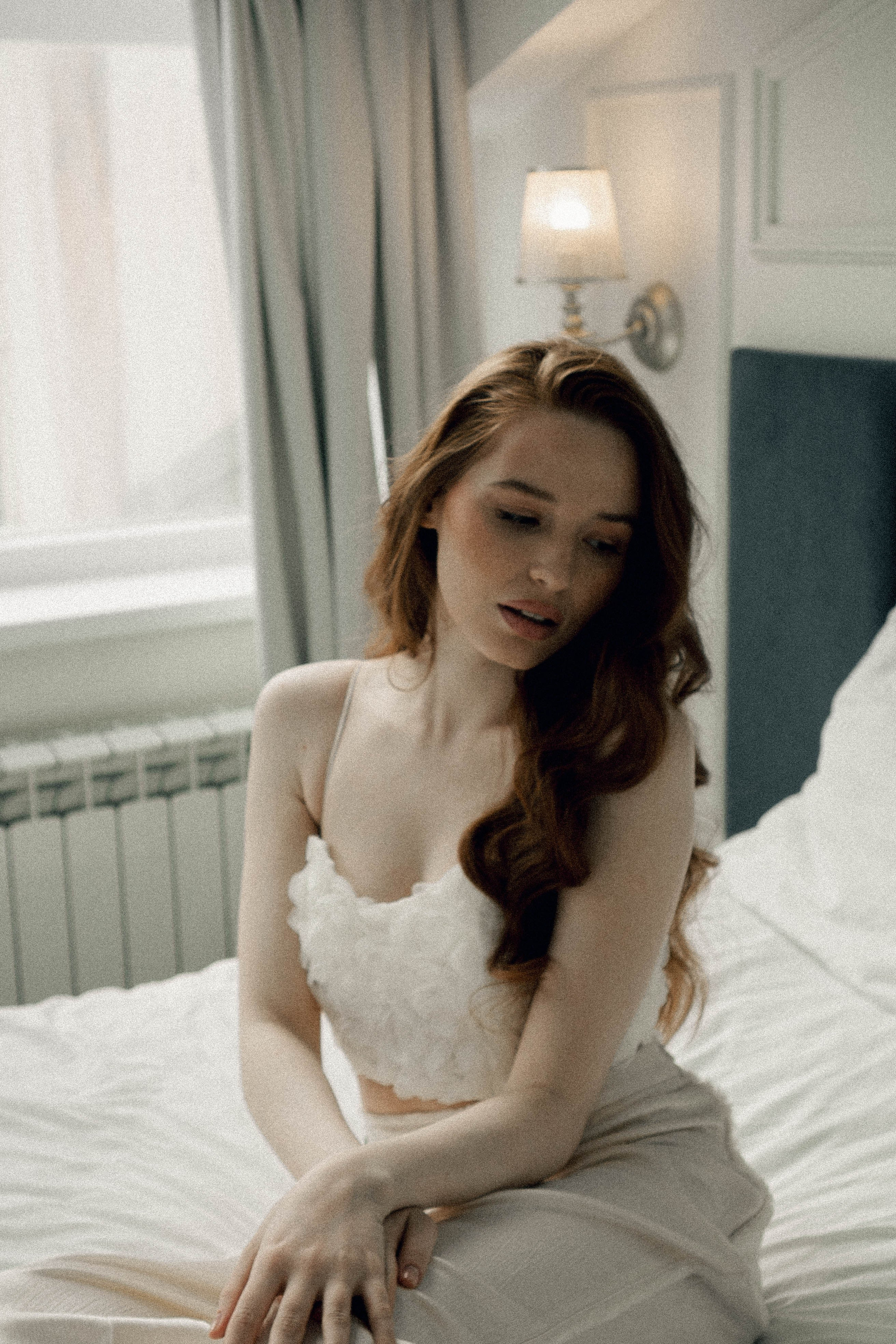 СВАДЕБНАЯ СЬЕМКА В ОТЕЛЕ. СБОРЫ ЖЕНИХА И НЕВЕСТЫ И ТАКЖЕ ТОР И ПОДГОТОВКА К ПРОГУЛКЕ. Профессиональный фотограф, Санкт-Петербург — Виктория Богомолова