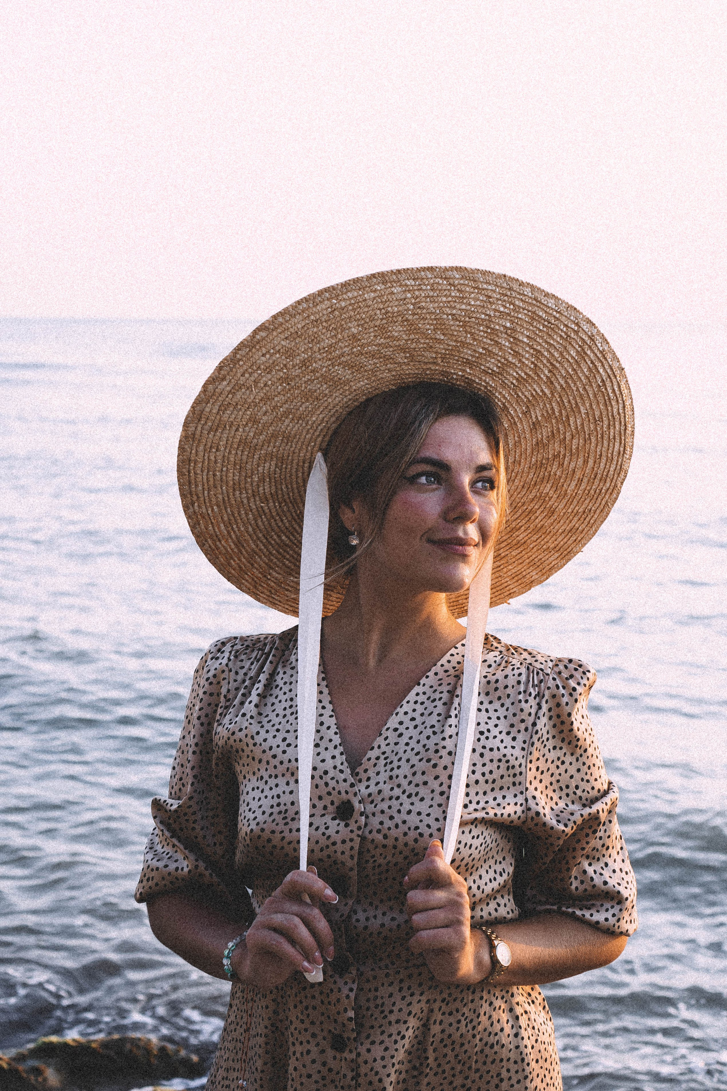 Закат. Профессиональный фотограф, Санкт-Петербург — Виктория Богомолова