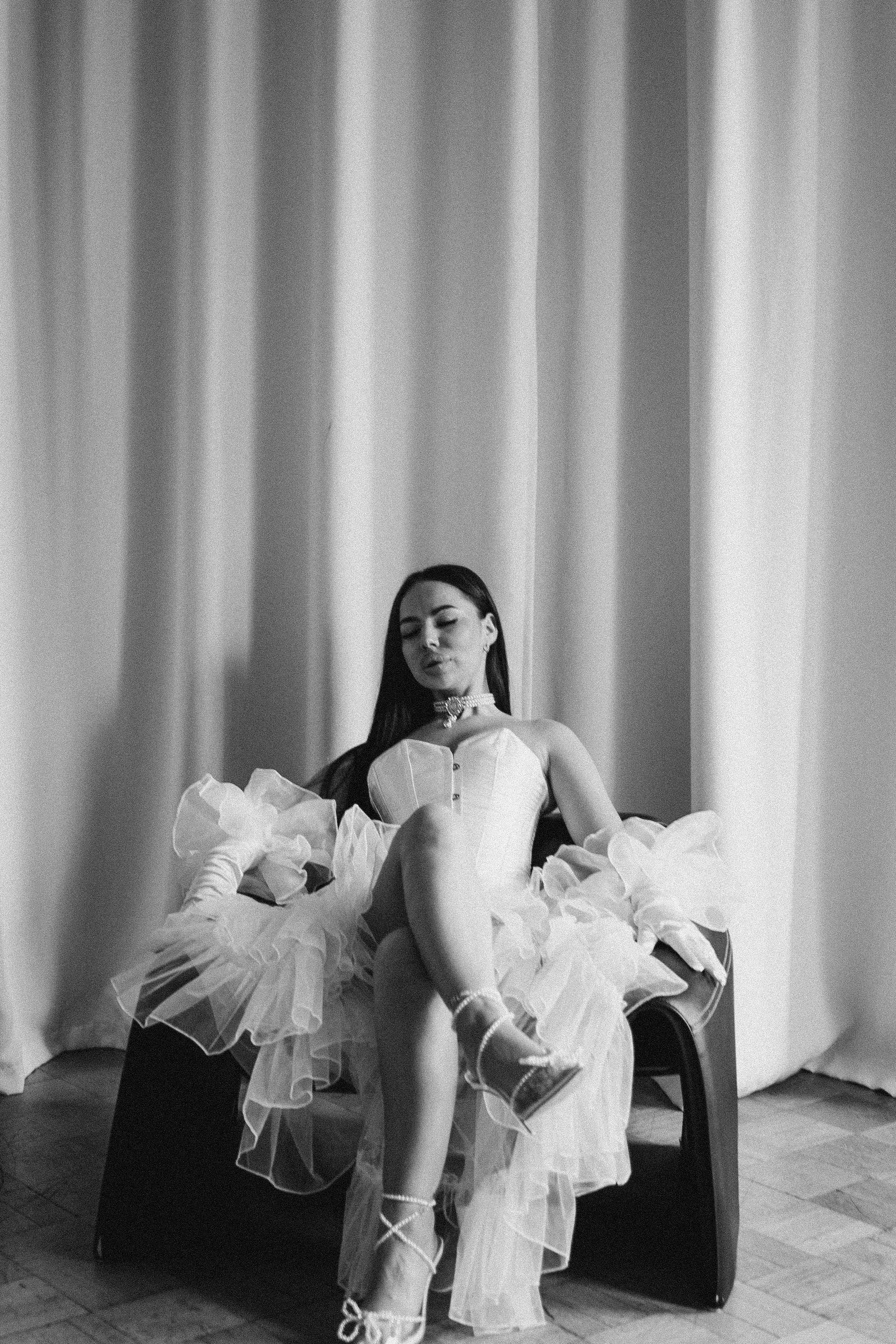 ВИНТАЖНЫЙ СТИЛЬ. Профессиональный фотограф, Санкт-Петербург — Виктория Богомолова