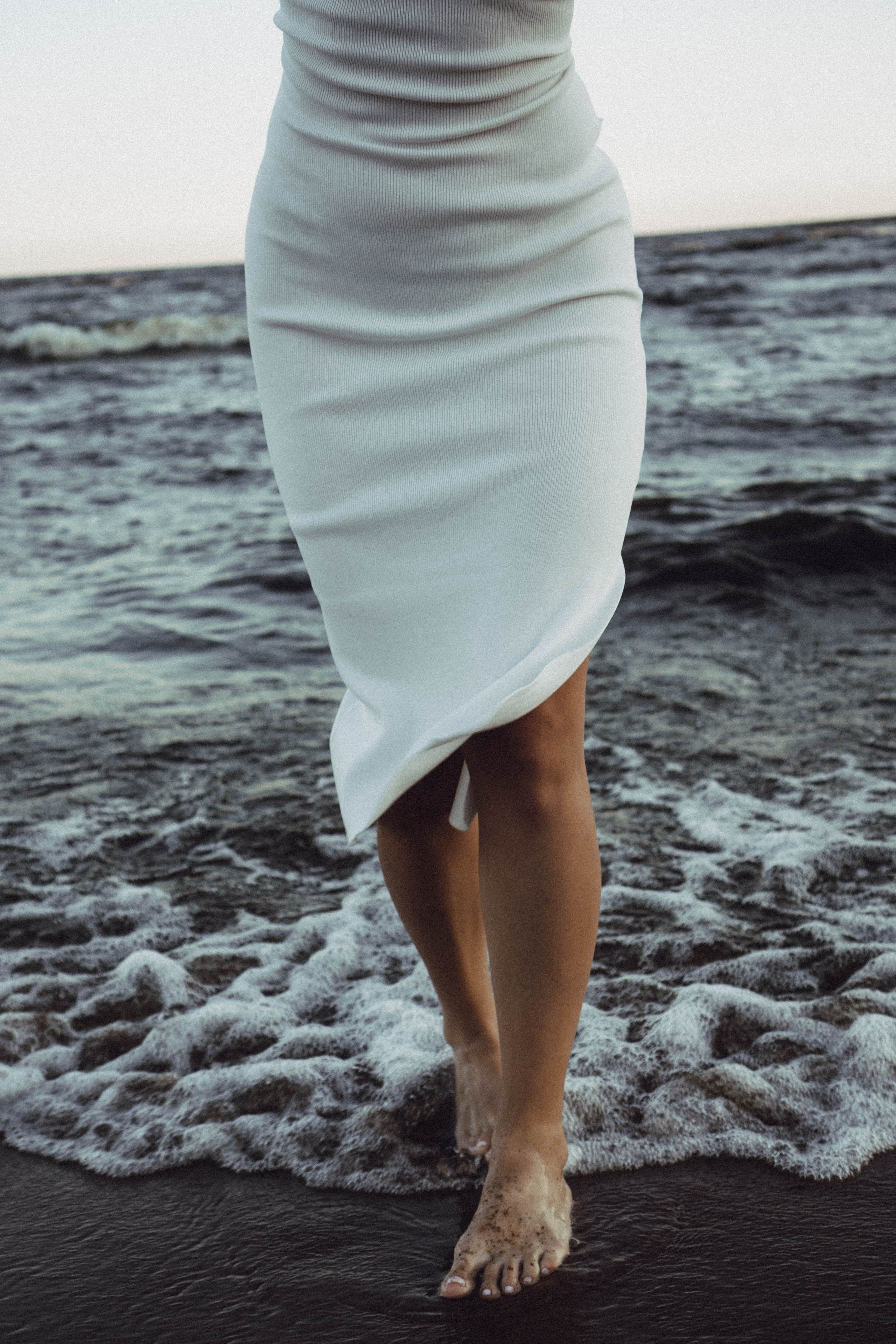 Любовь на заливе. Профессиональный фотограф, Санкт-Петербург — Виктория Богомолова