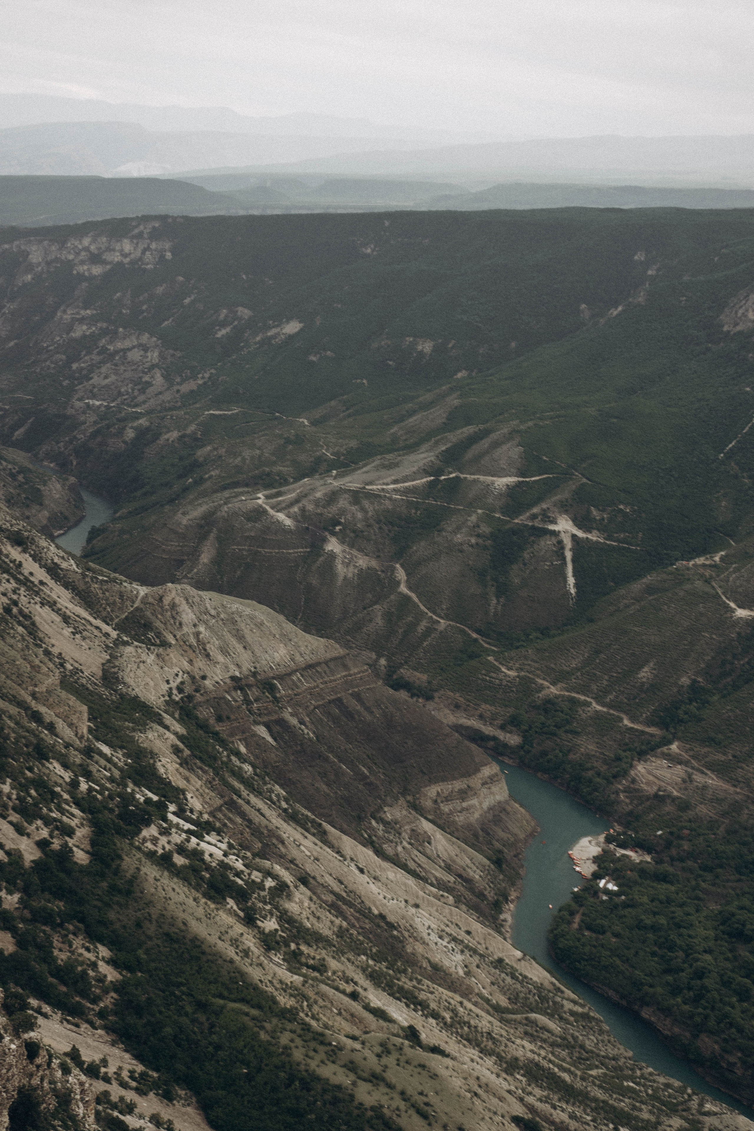 Кавказ. Профессиональный фотограф, Санкт-Петербург — Виктория Богомолова