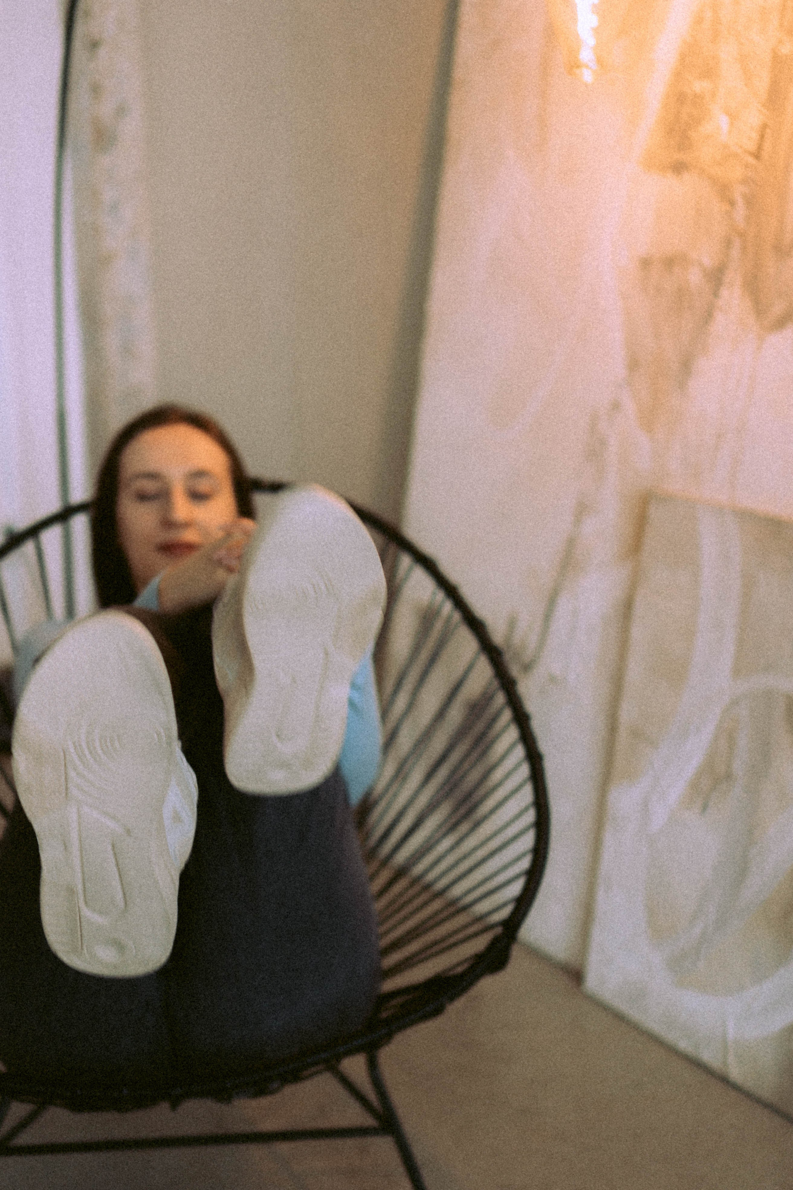 Подружки. Профессиональный фотограф, Санкт-Петербург — Виктория Богомолова