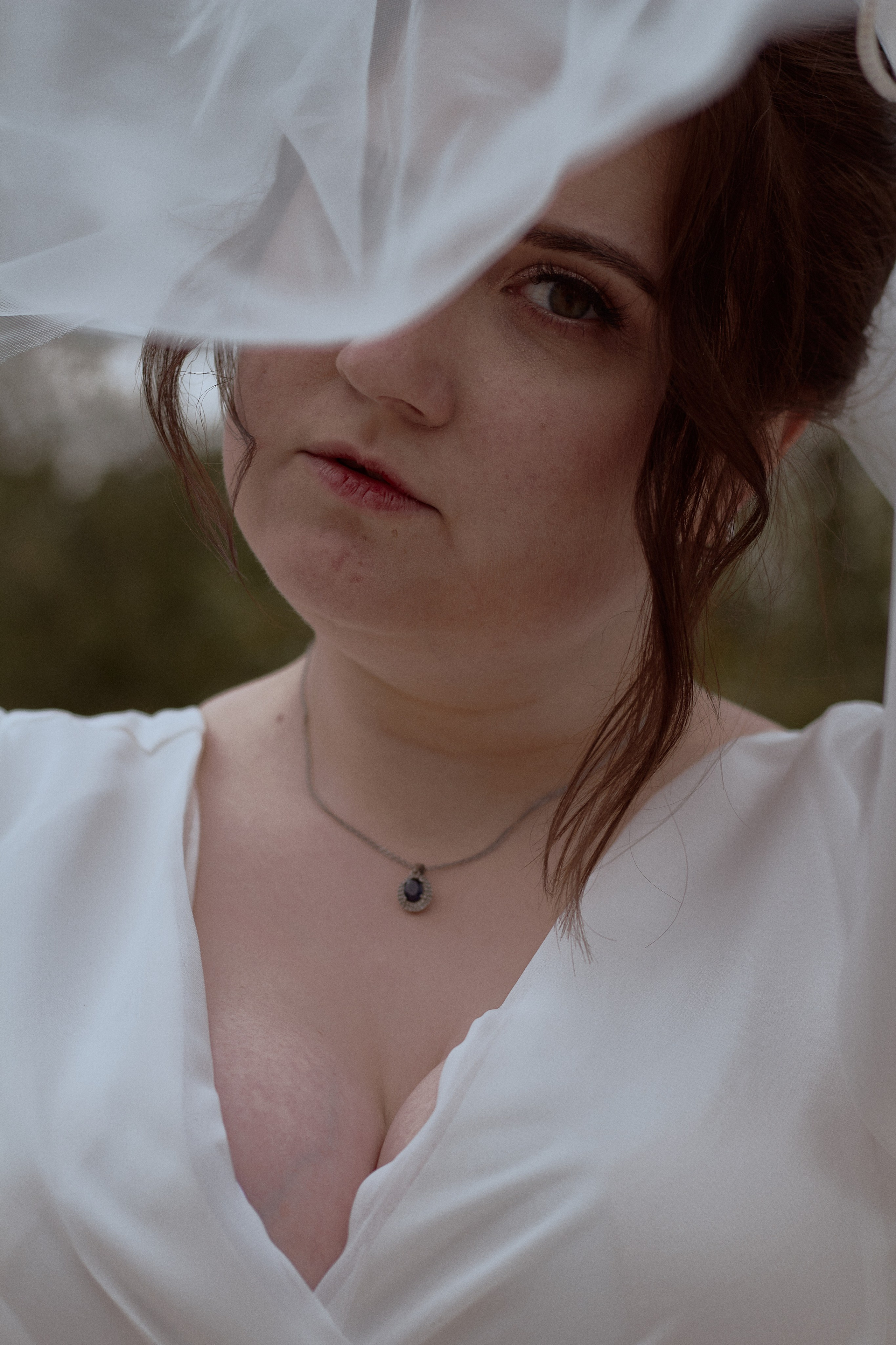 Юлия и Антон. Усадьба Остафьево. Фотограф лавстори Москва/МО Приятелева Ангелина