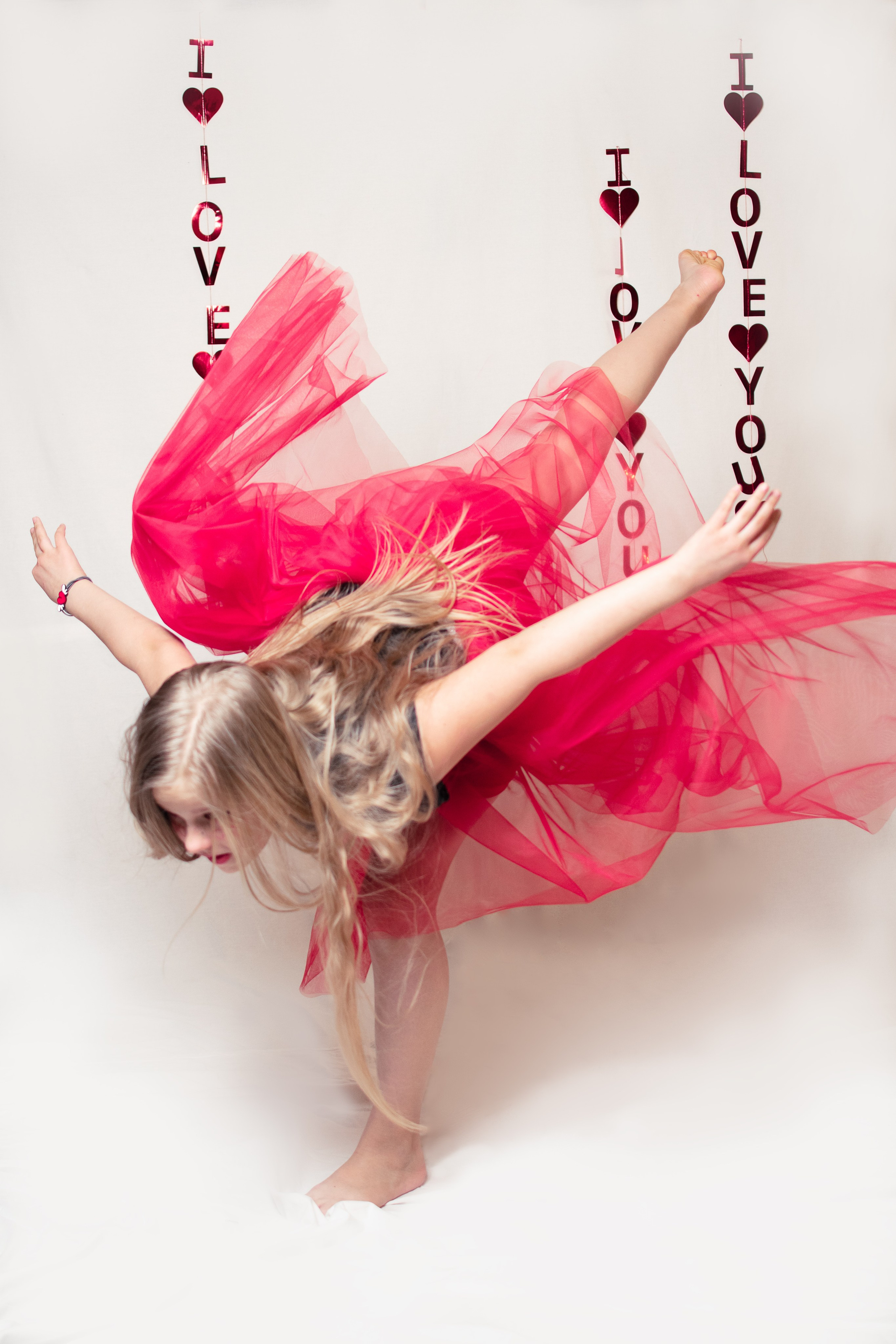 Ты в моем сердце. Детский и семейный фотограф в Волоколамске Ирина Шарова