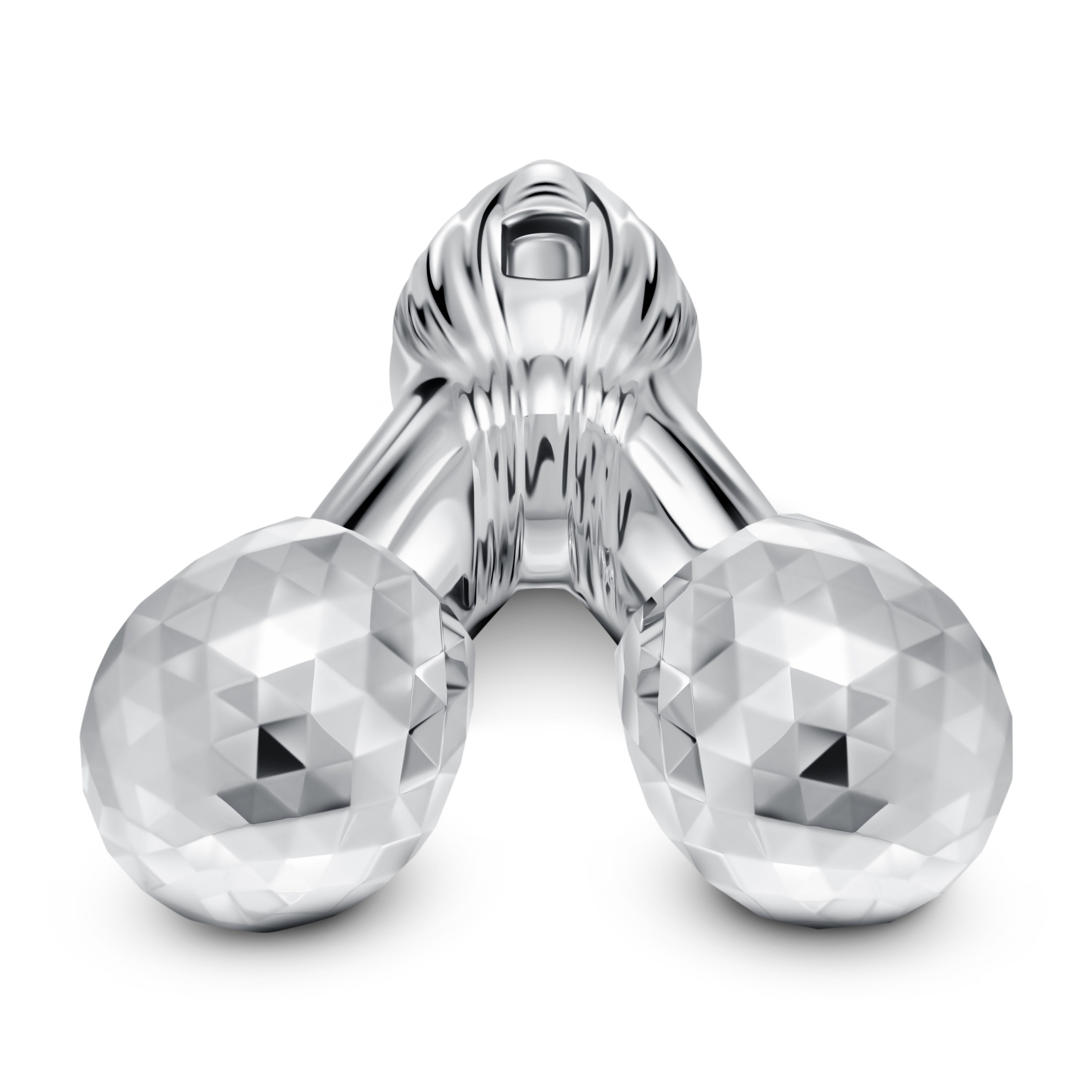 Профессиональная предметная фотосъемка медицинской техники в Москве и Московской области. Фотостудия в Москве LUXARTPHOTO