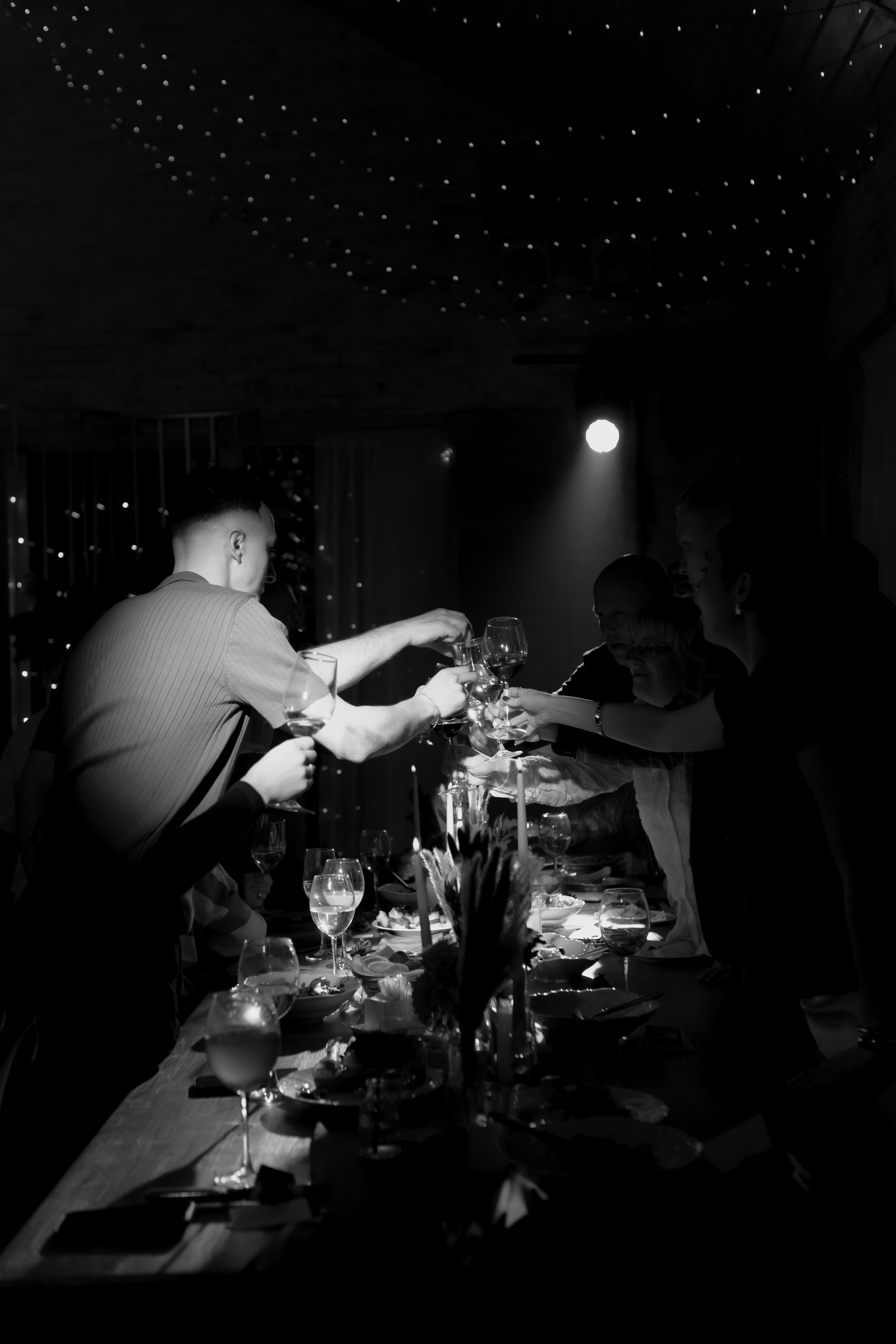 Свадьба Антона и Екатерины. Фотограф Кольчугино/Владимир/Москва Елизавета Иода