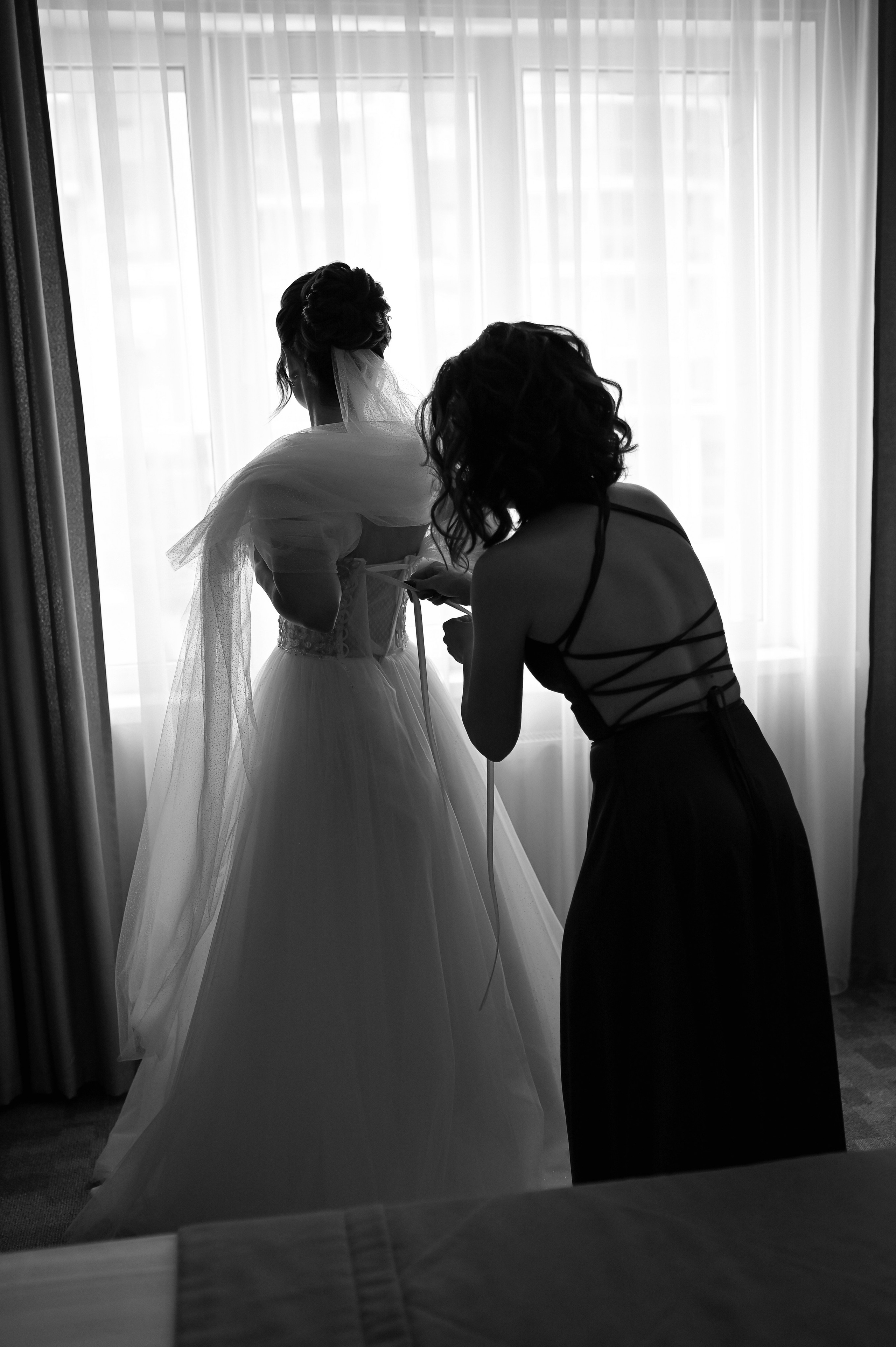 " Начало новой истории ". Твой личный проводник к красивым фотографиям в Старом Осколе