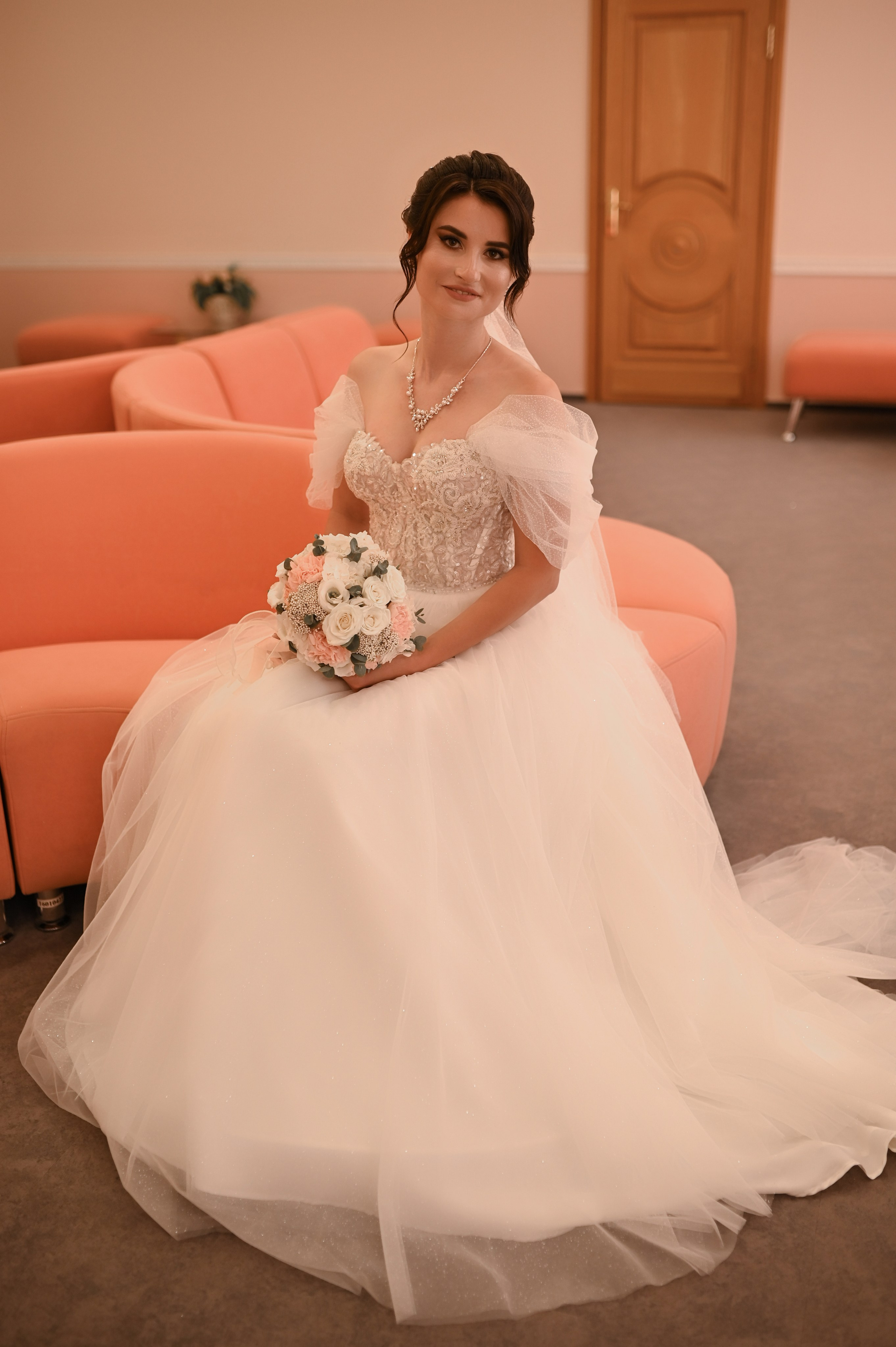 " Начало новой истории ". Твой личный проводник к красивым фотографиям в Старом Осколе