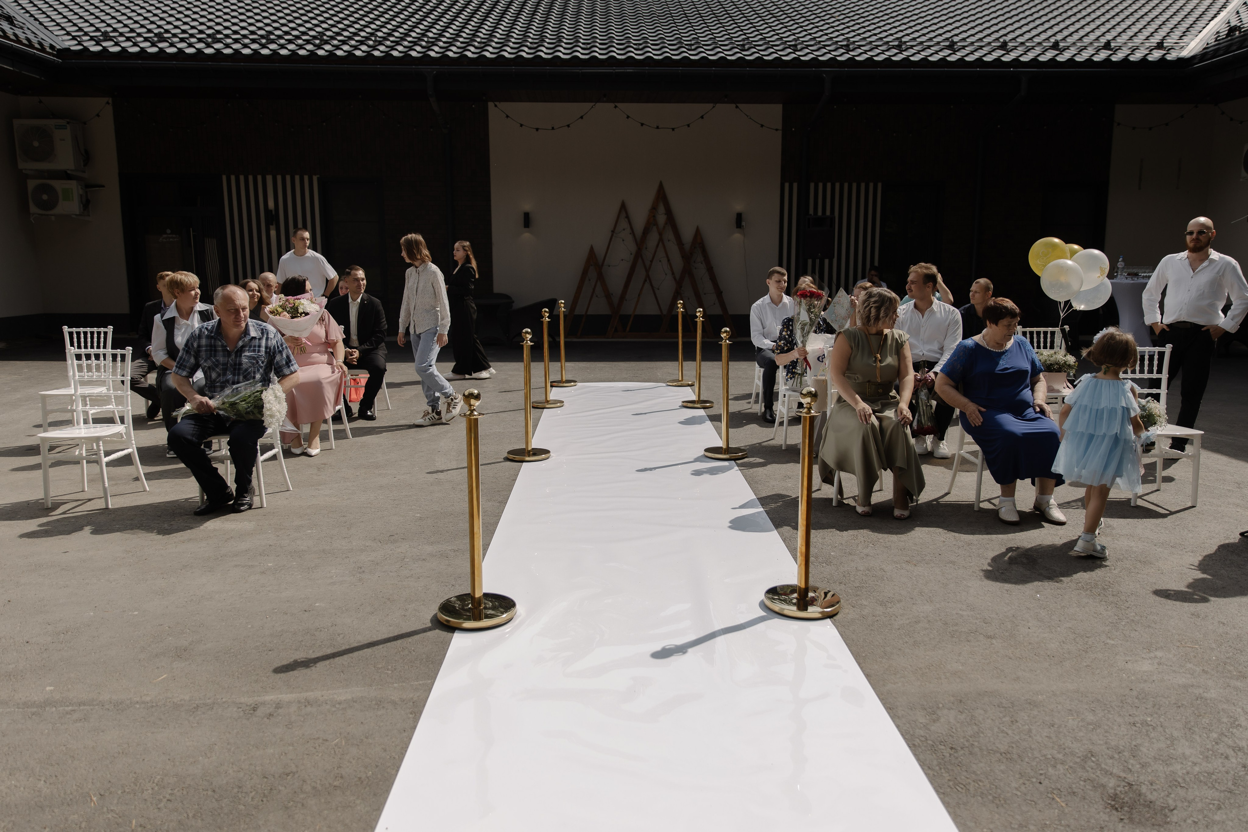 Вячеслав и Анастасия свадьба во Дворце ЧМК. СВАДЕБНЫЙ ФОТОГРАФ ЧЕЛЯБИНСК