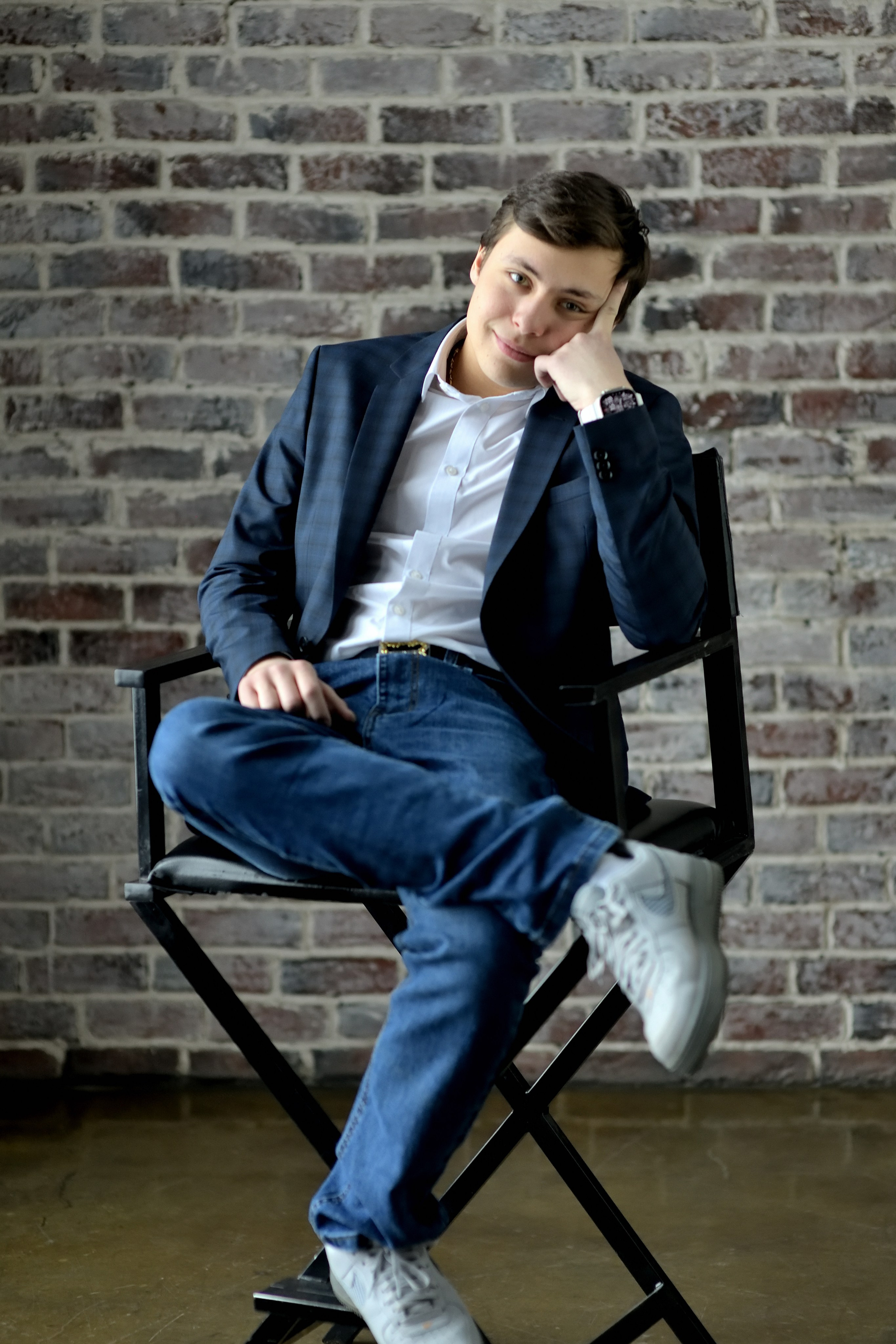 Школьные фотоальбомы