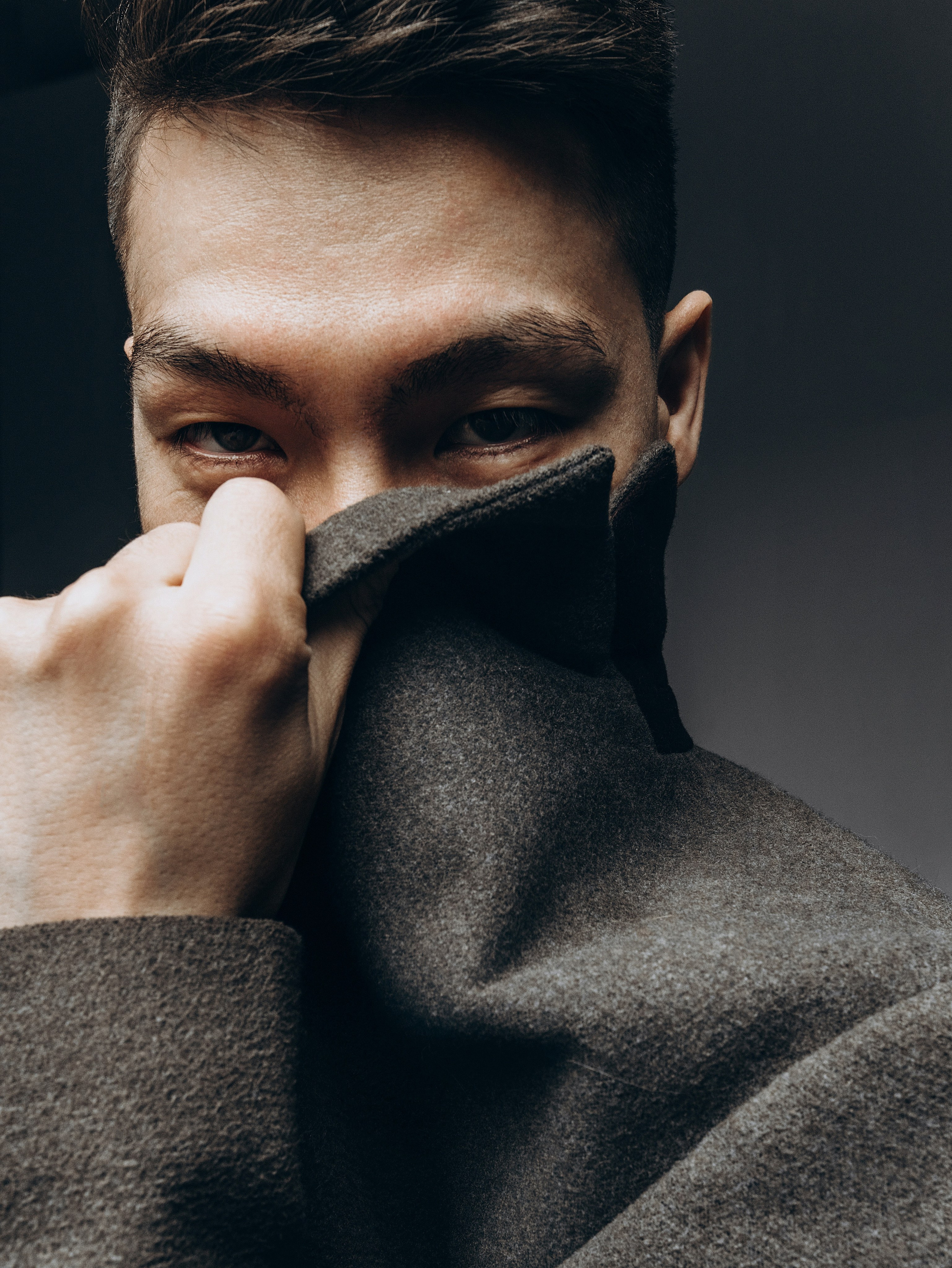 Бизнес-контент | репортаж