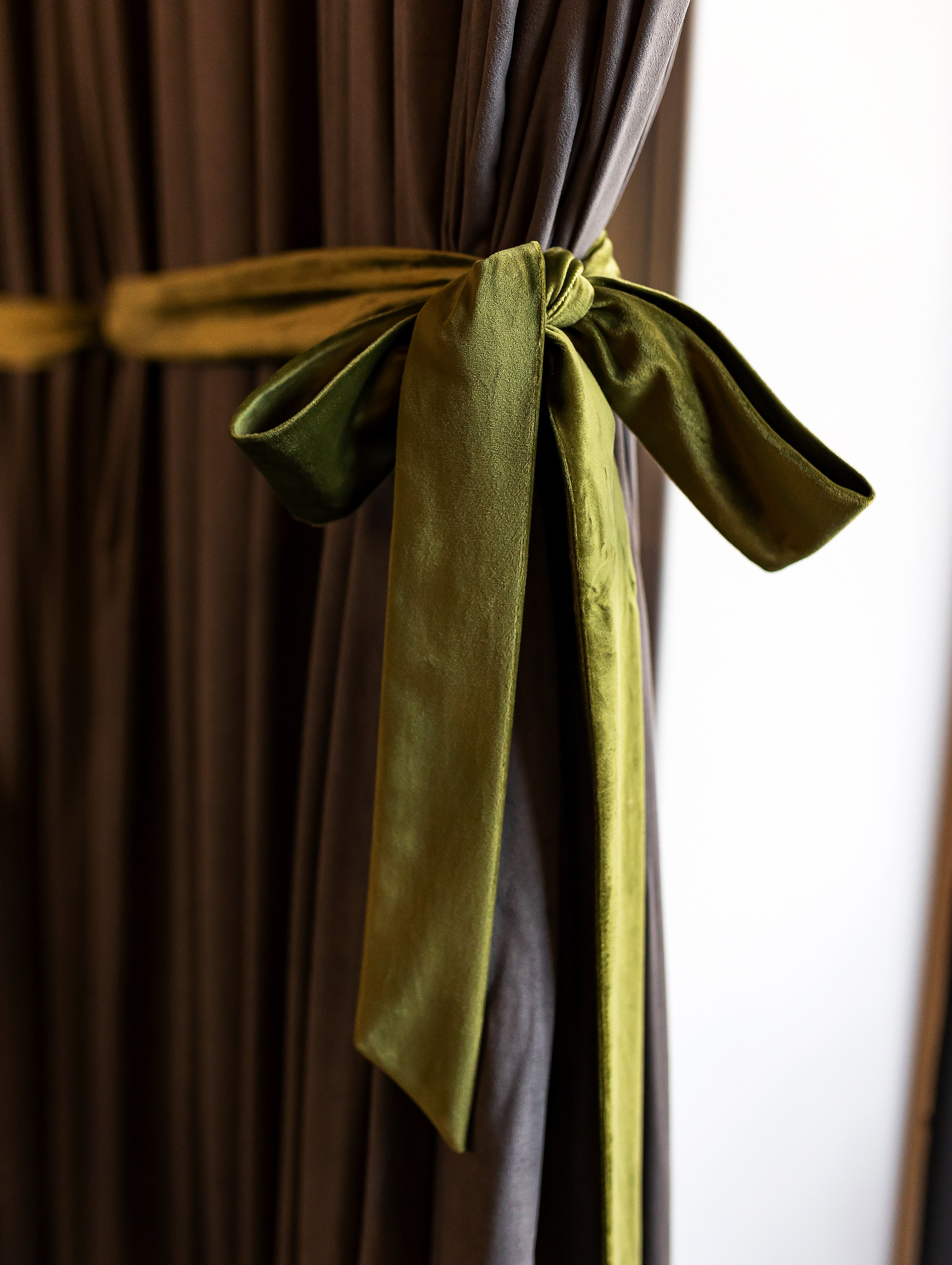 Интерьерный фотограф Виталина Ворошкевич