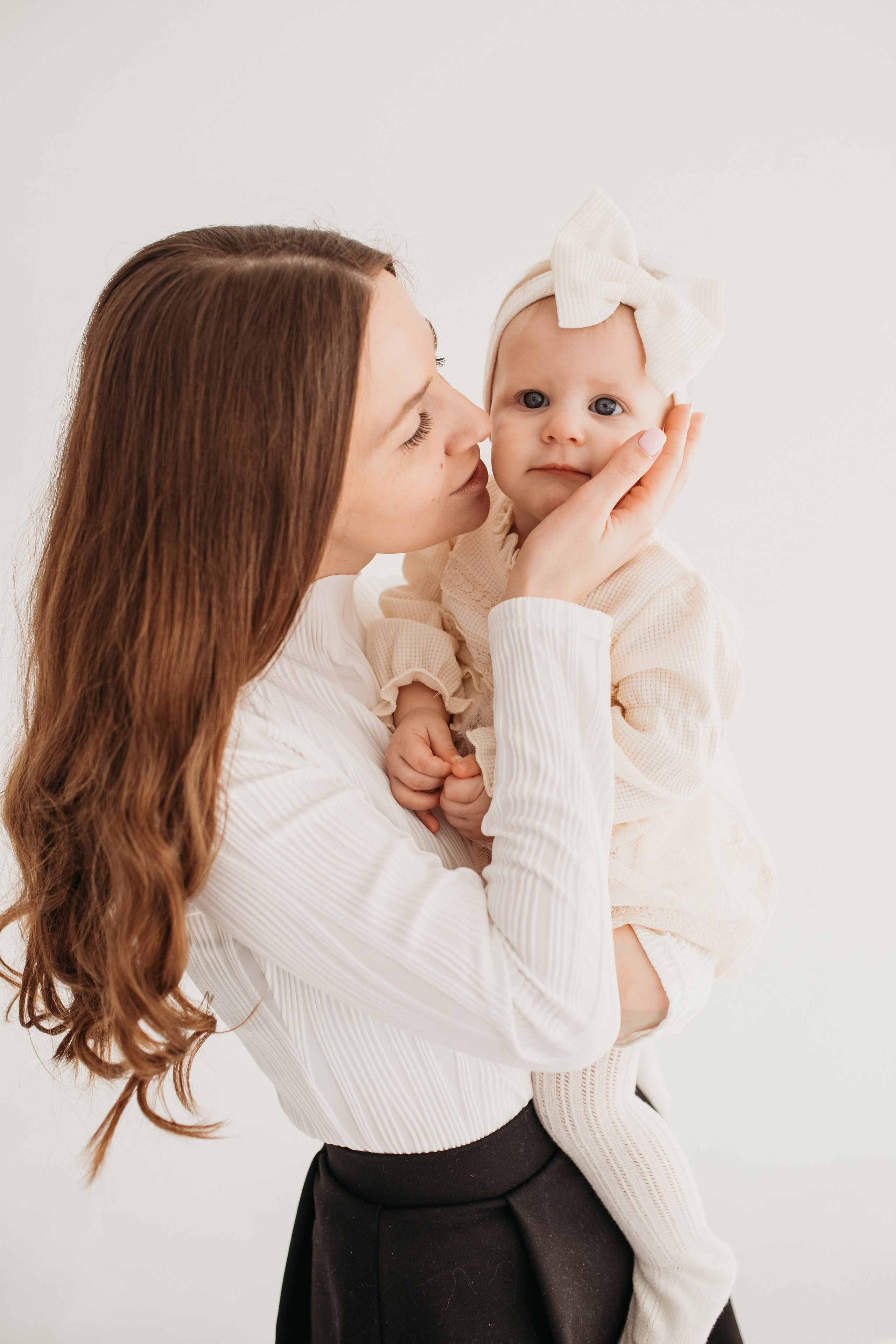 Эмилия. Семейный и детский фотограф Минск, Беларусь